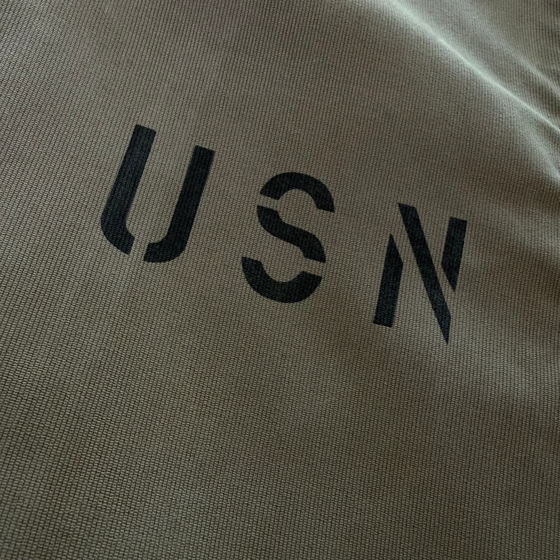 리얼맥코이 37J1 자켓 42 상품이미지3