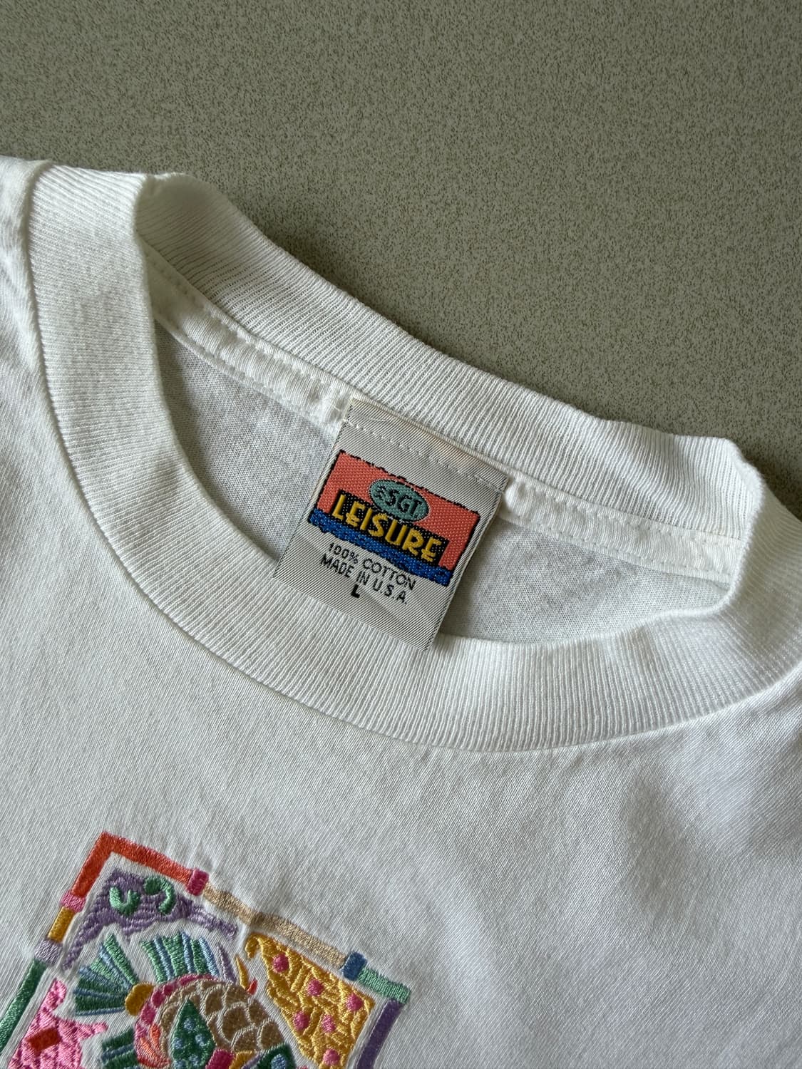 90s dhdh 상품이미지4