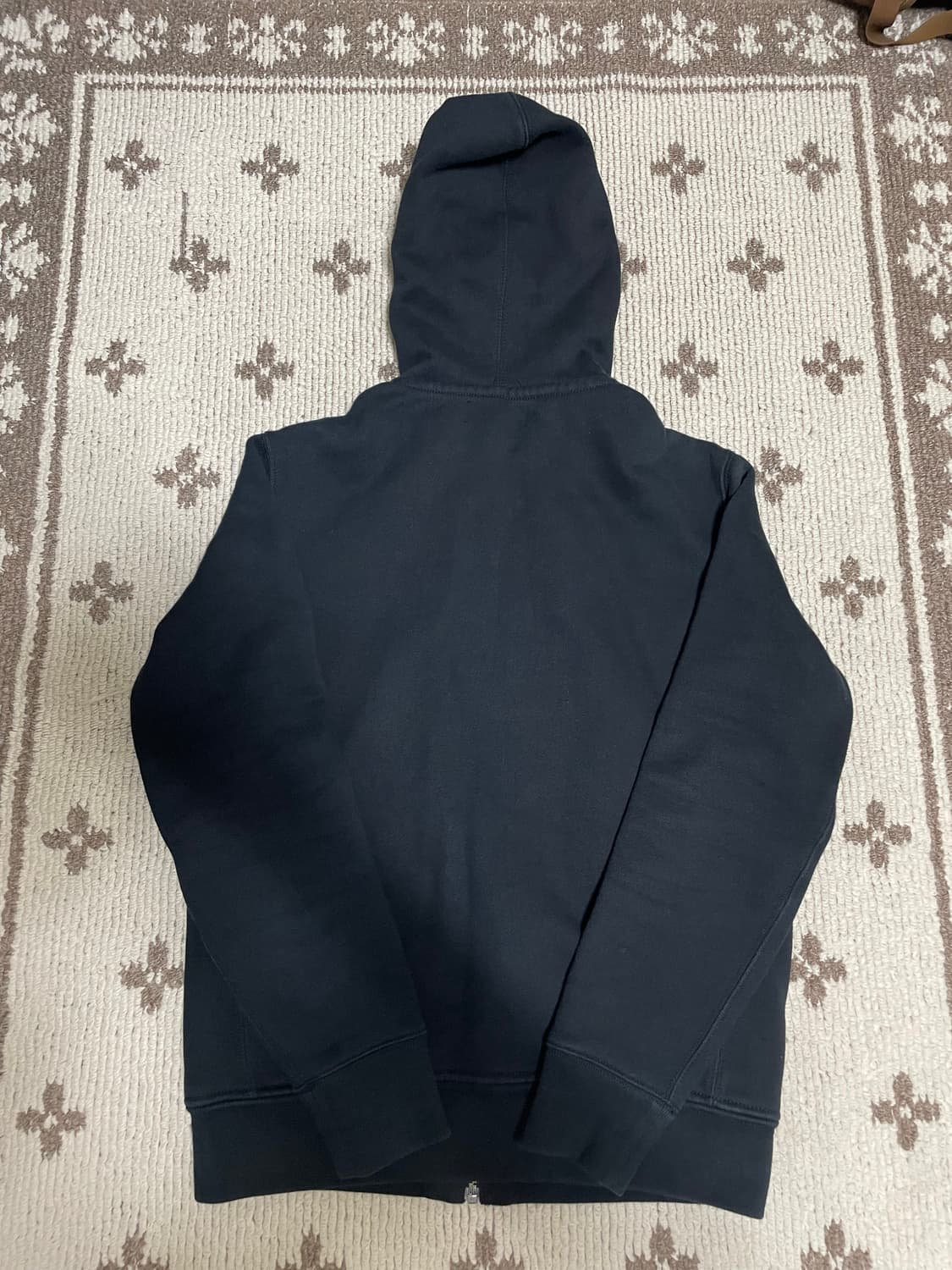 폴로 랄프로렌 후드집업 상품이미지2