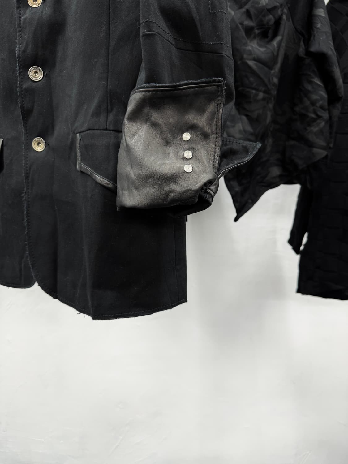 vtg jacket 상품이미지7