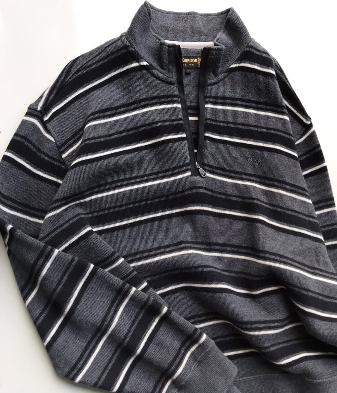 McGREGOR 상품이미지2