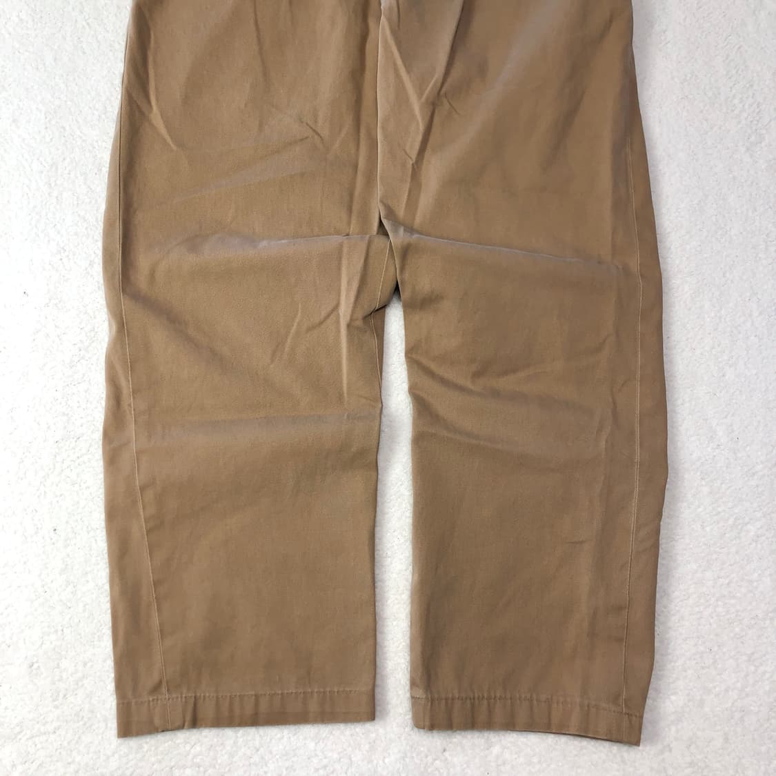 폴로랄프로렌 치노팬츠 상품이미지3