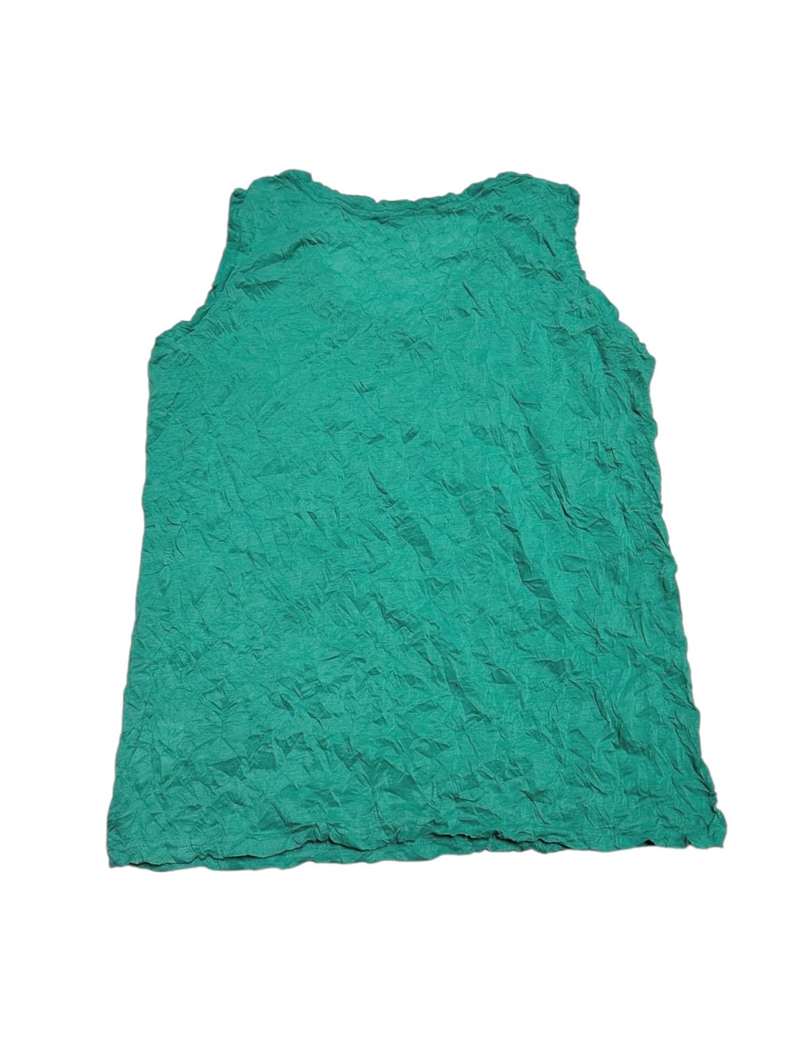 me 이세이미야케  상품이미지6