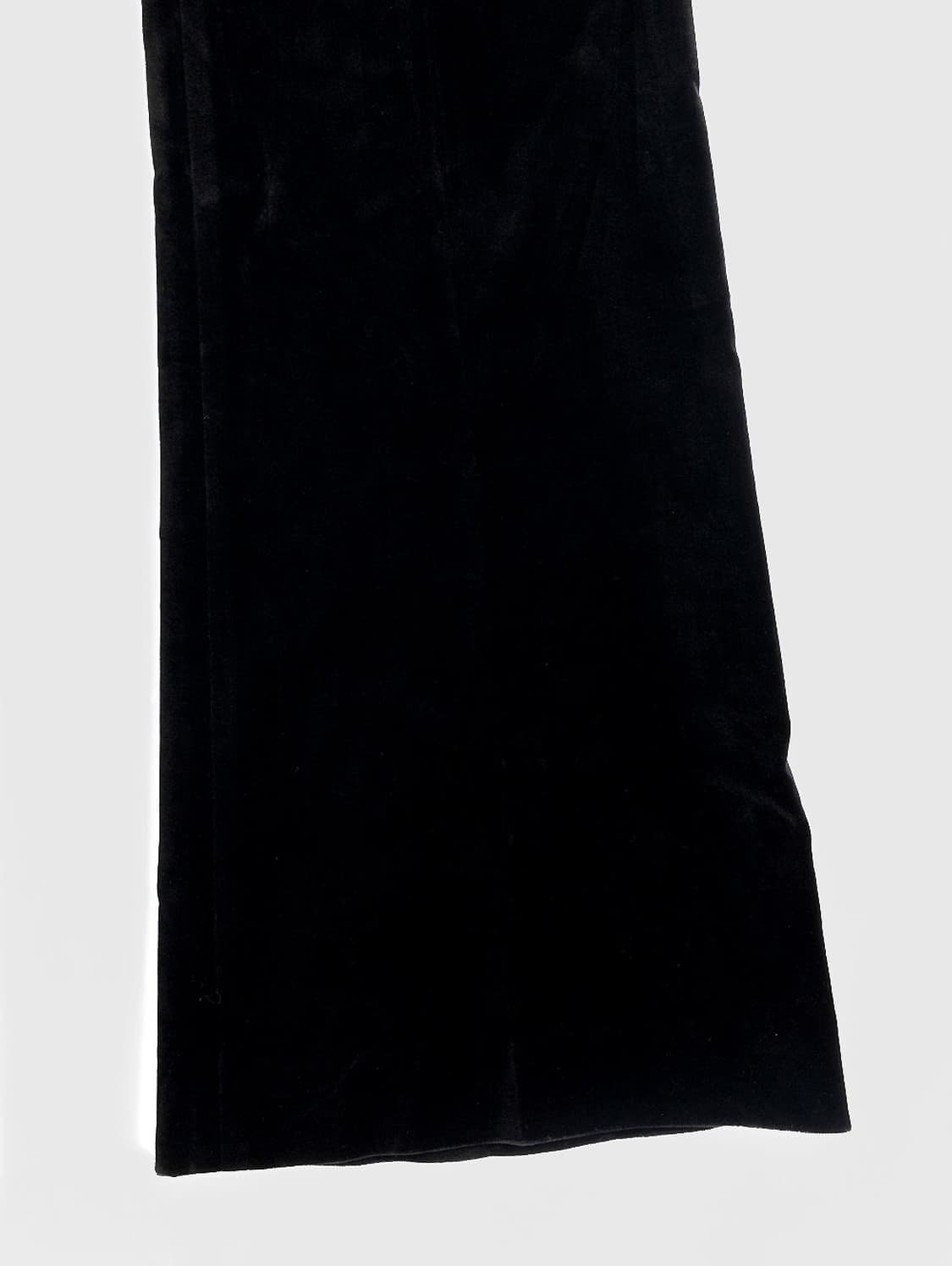 theory bootcut pants / S-M 상품이미지3