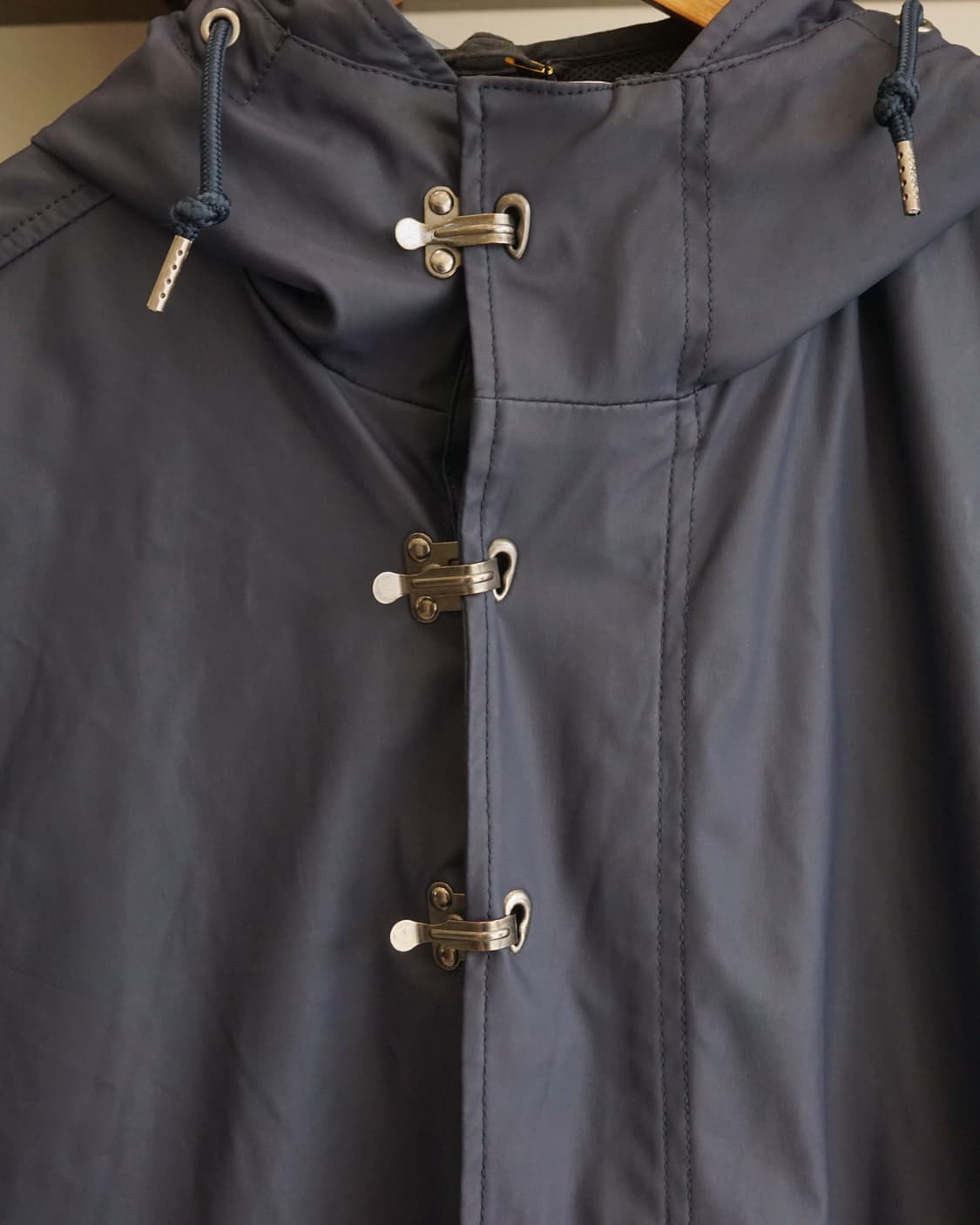 Pretty Green 상품이미지3