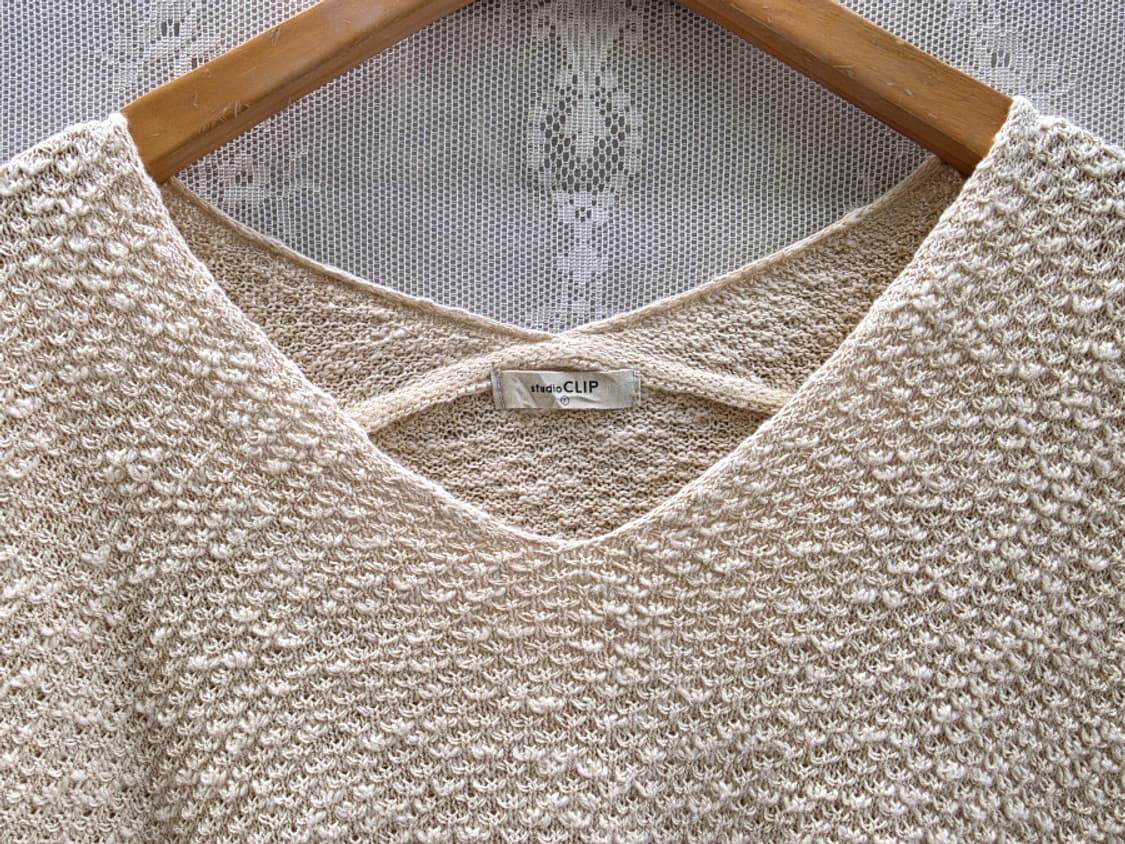 스튜디오 클립 상품이미지2