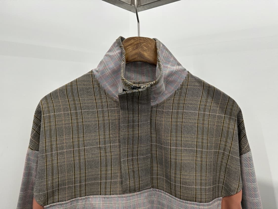 MERLOT (L) 상품이미지2