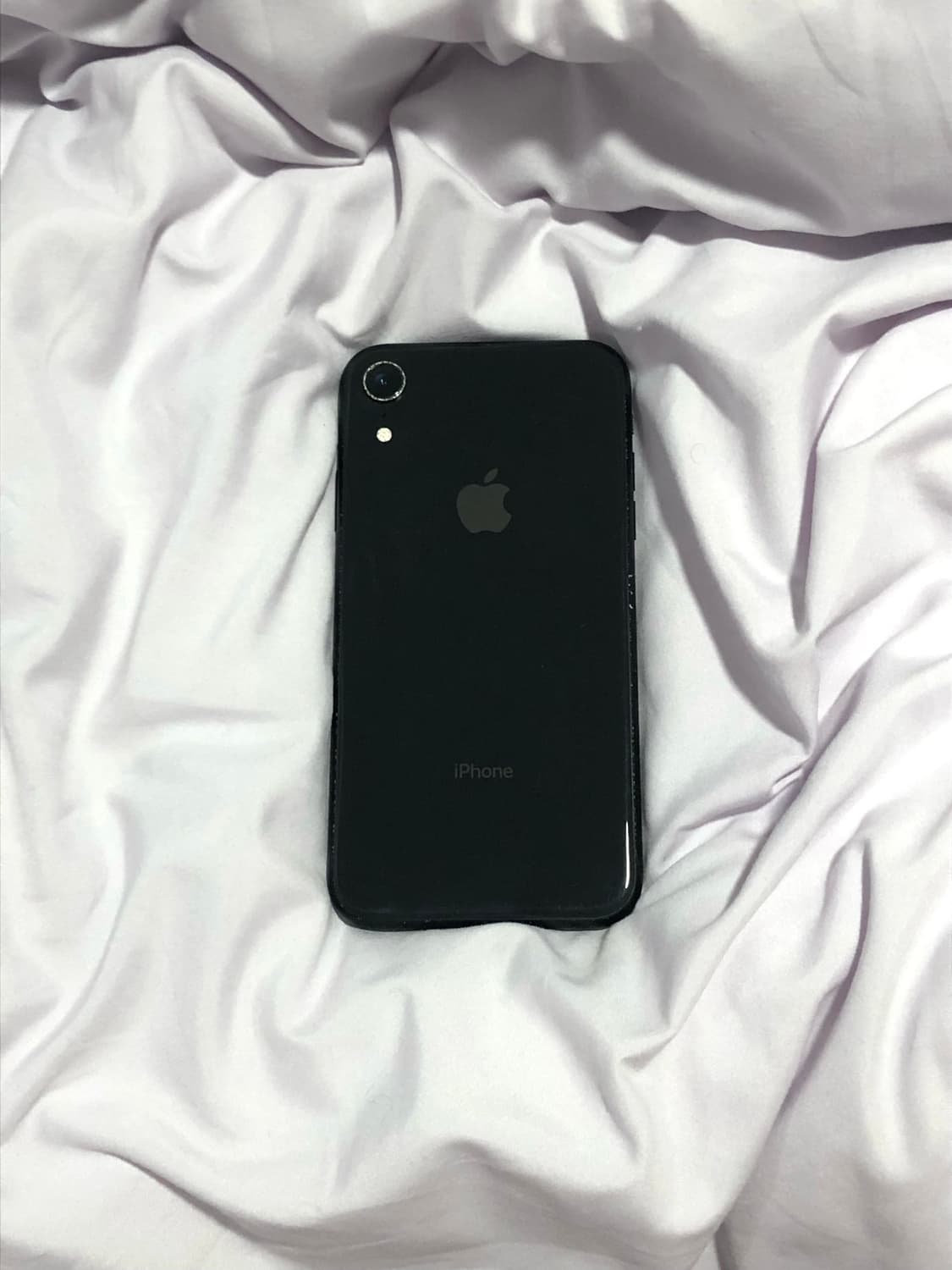 iPhone XR 64GB (순정) 상품이미지2