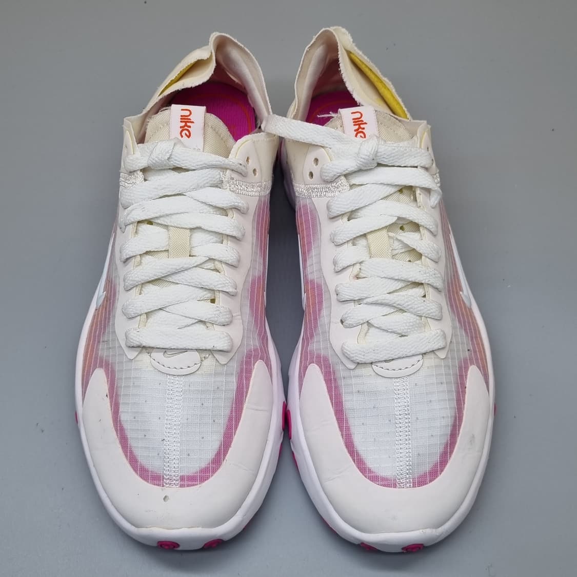 나이키 리뉴 루센트 여성운동화230 상품이미지2