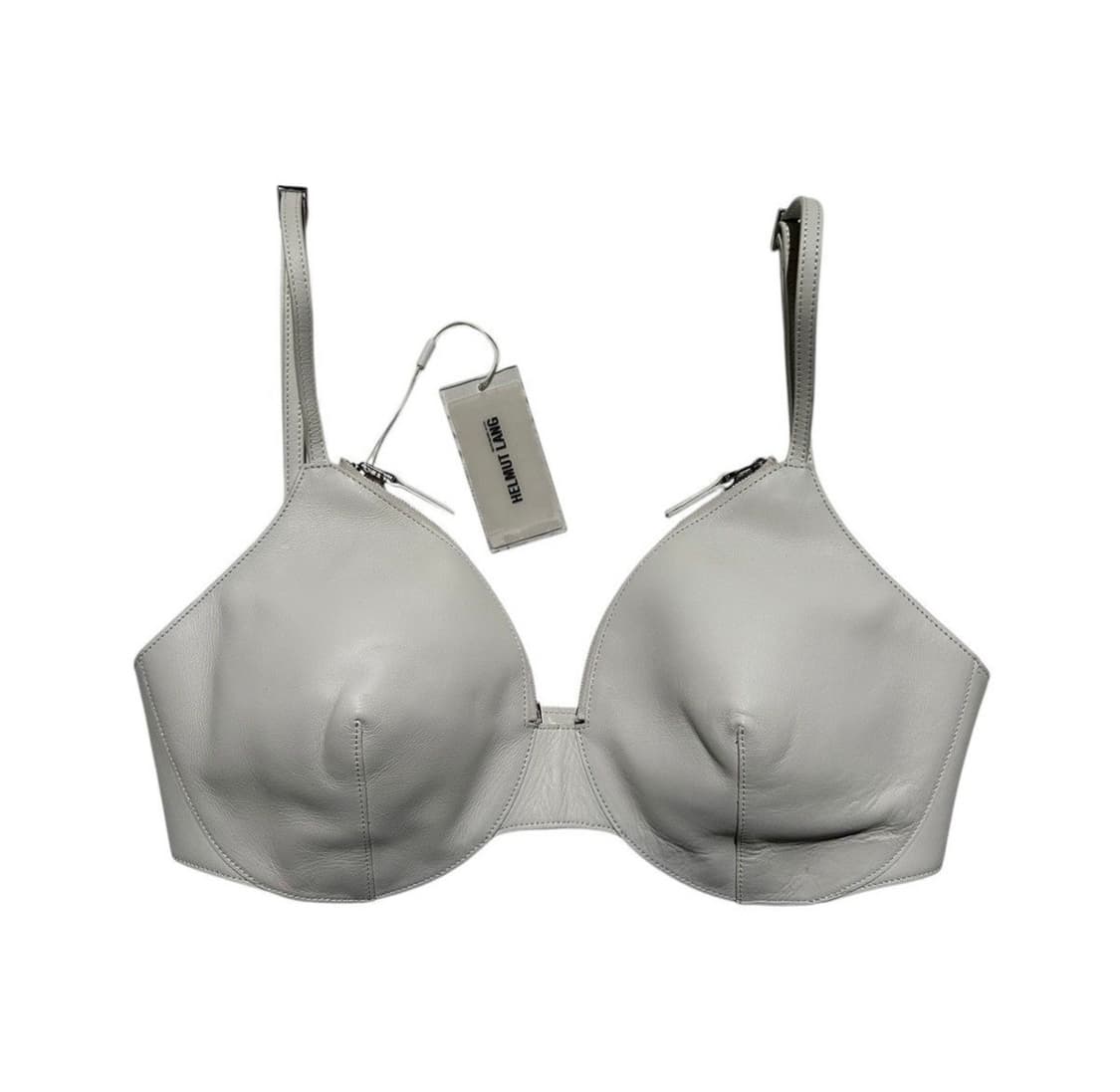 헬무트 랭 브라자 백 By. 셰인 올리버 상품이미지1