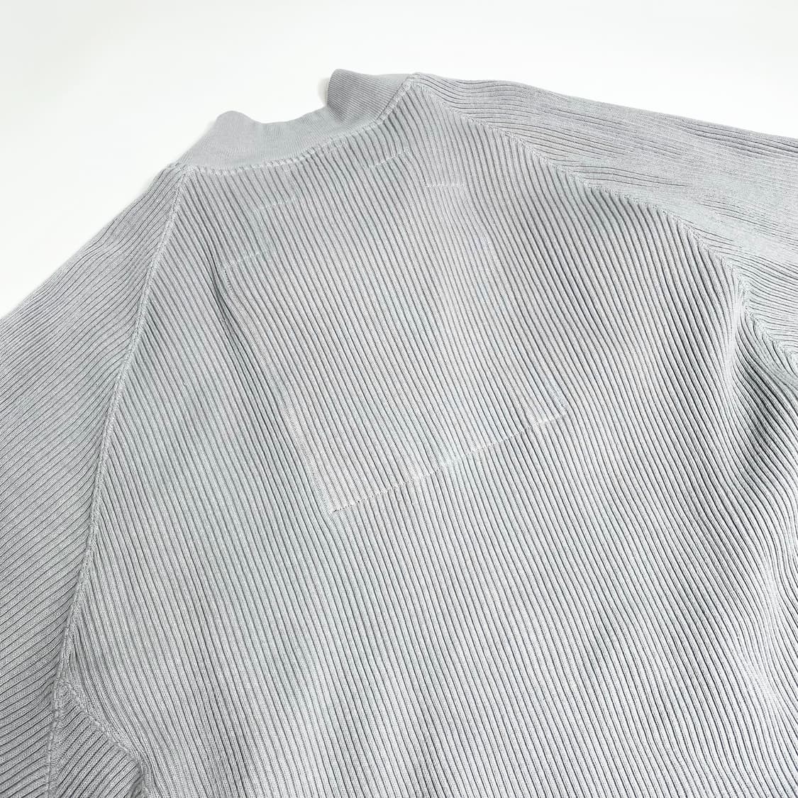 카브엠트 오버다이 하프집업  상품이미지9