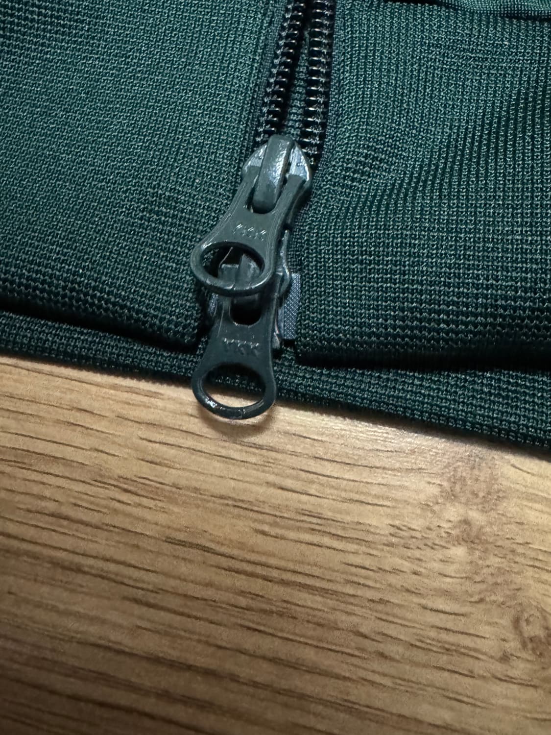 아디다스 베켄바우어 쉐도우그린 m 상품이미지4