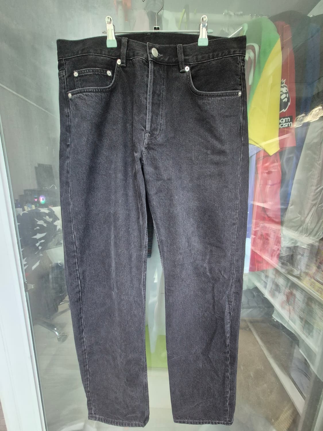 아르켓 오션진 32x34 상품이미지1