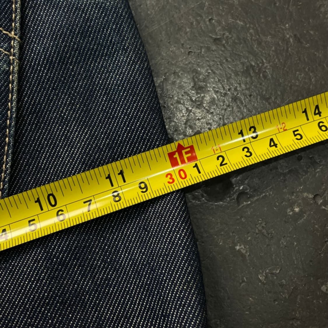 28 리바이스 엔지니어드 청바지 상품이미지7