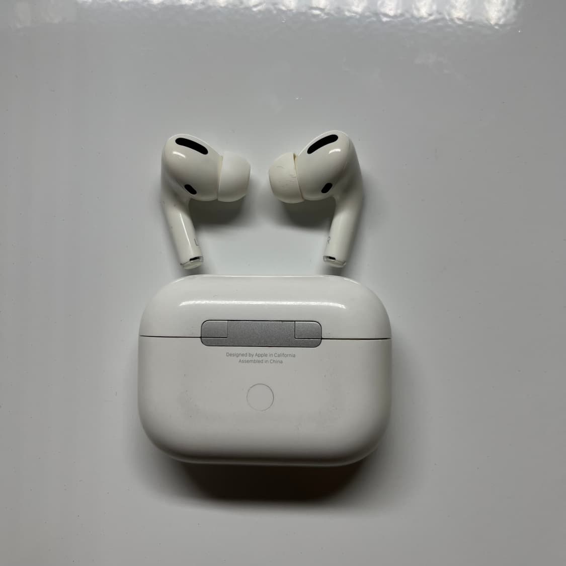 에어팟 프로 1세대 상품이미지4