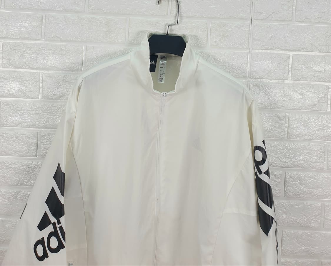 [100]아디다스 퍼포먼스 우븐 자켓 상품이미지4