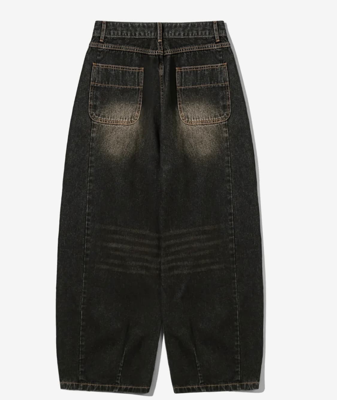 트릴리온 데님팬츠 상품이미지2