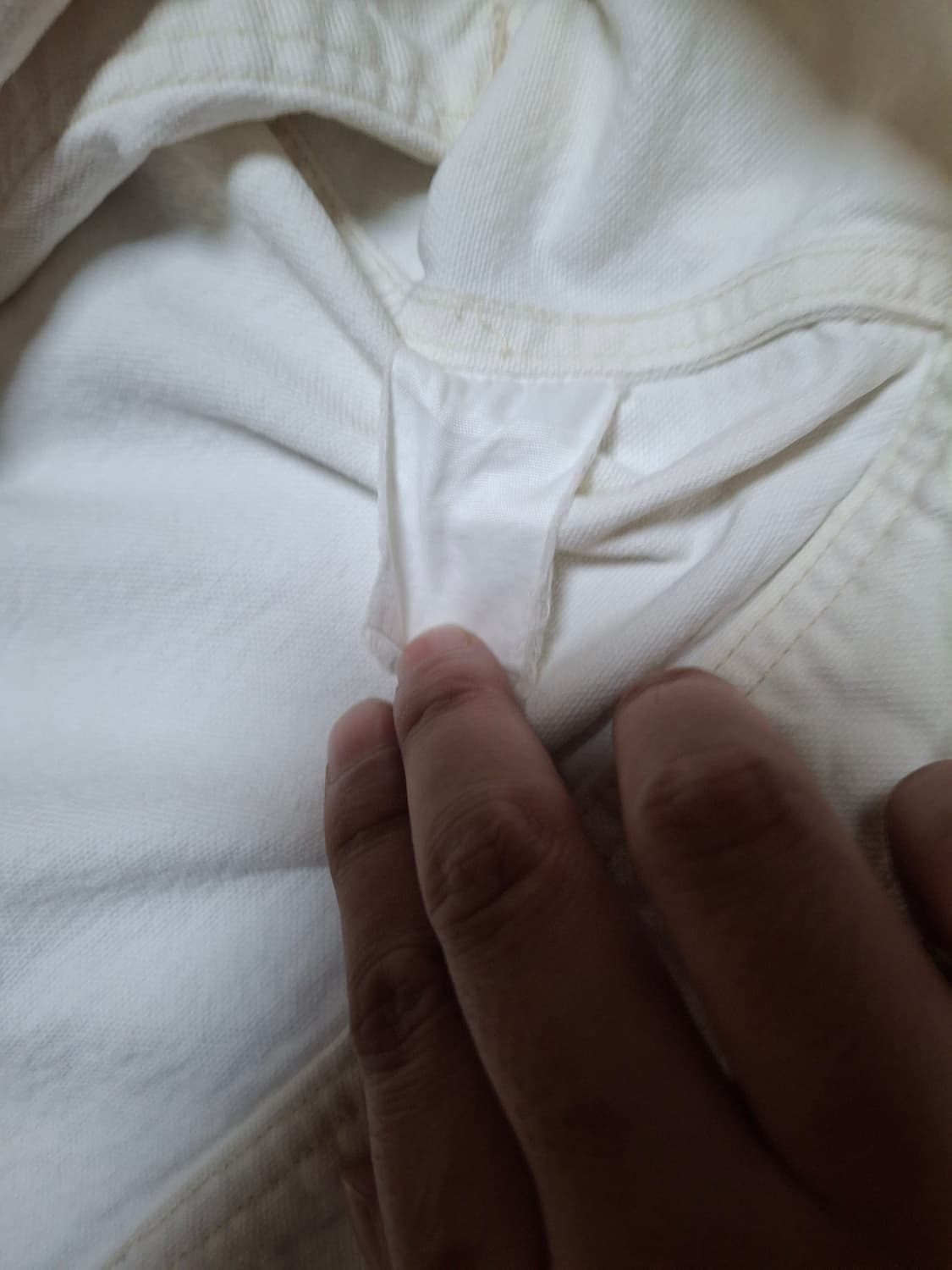 00s polo 랄프로렌 91b 스타일 코튼 워크자켓 상품이미지7