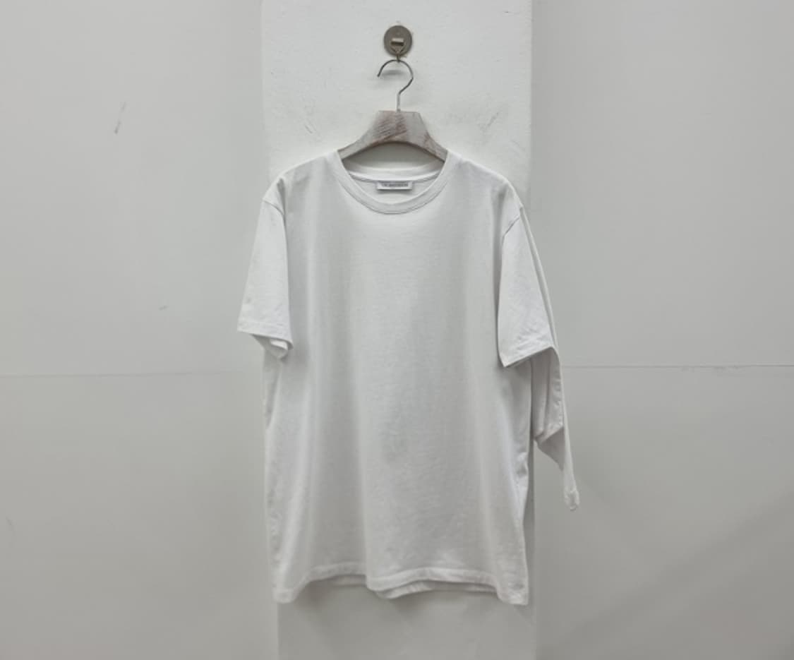 J.W.ANDERSON 조나단 앤더슨 상품이미지1