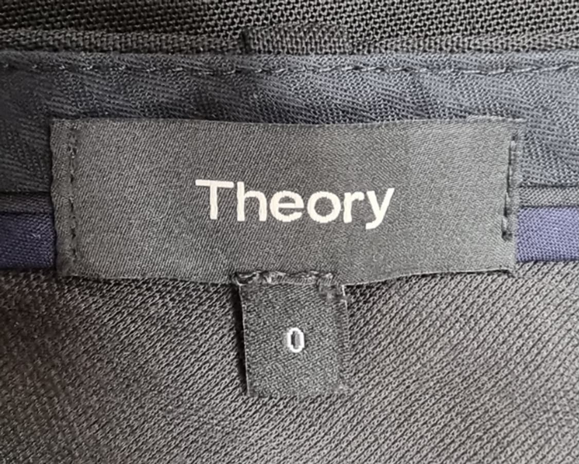 Theory 상품이미지6