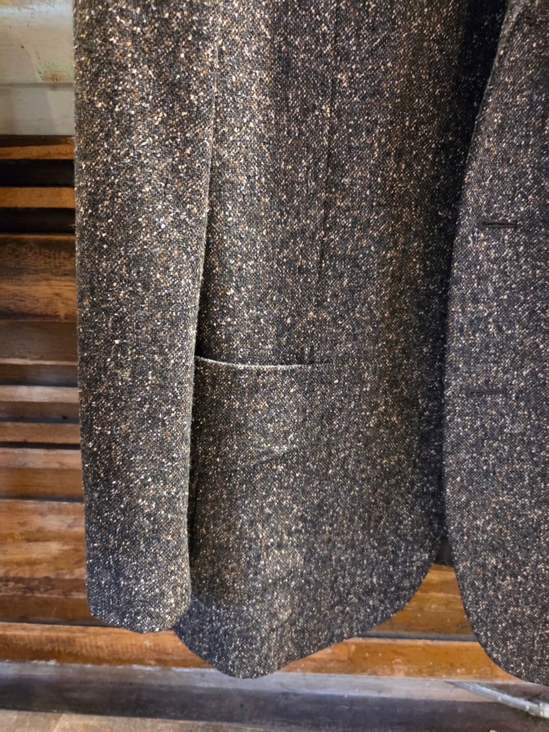 기브스앤호크스 상품이미지5