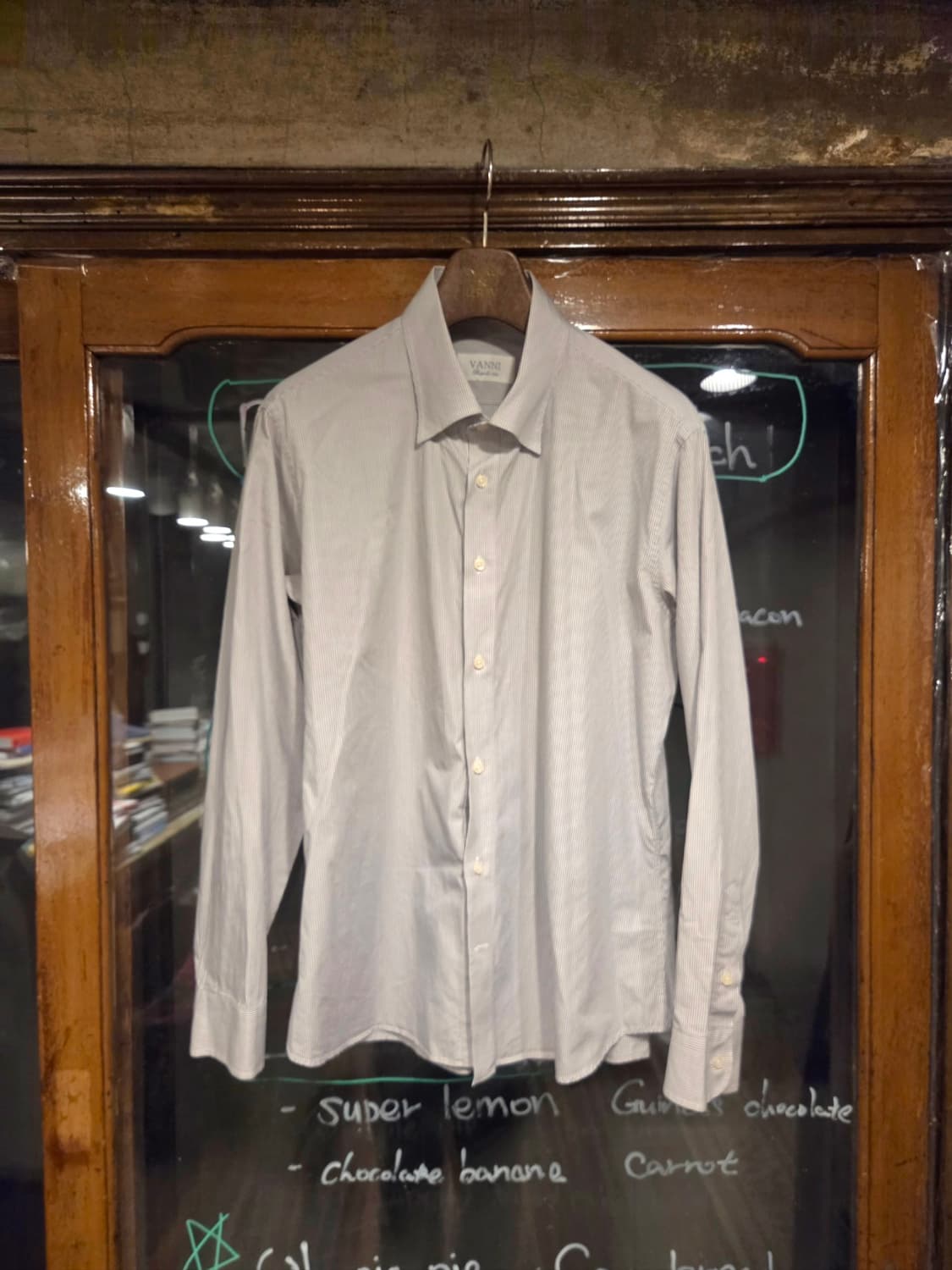 사르토리아 반니 상품이미지9