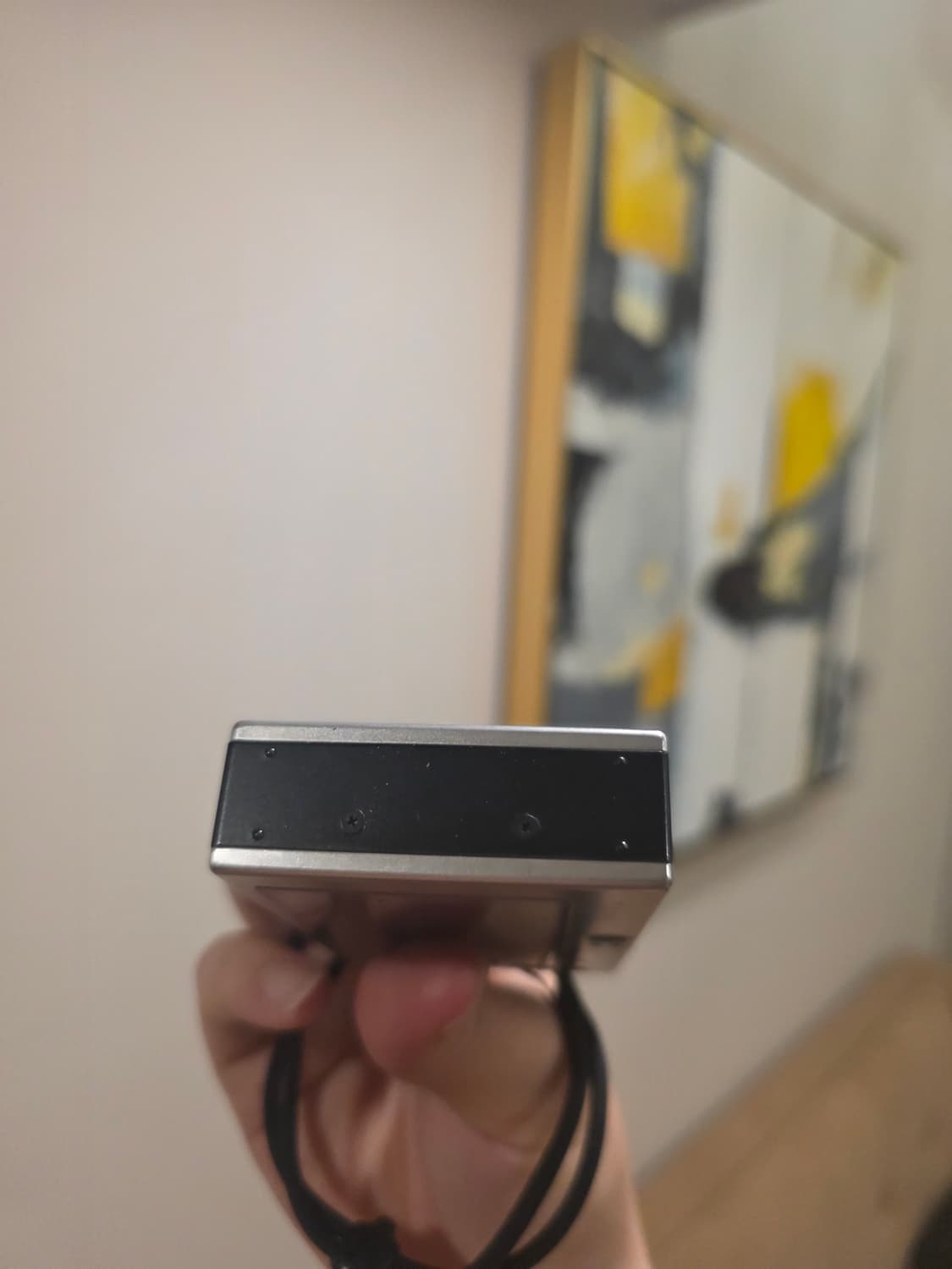 캐논 디지털 IXUS 70 카메라 상품이미지7