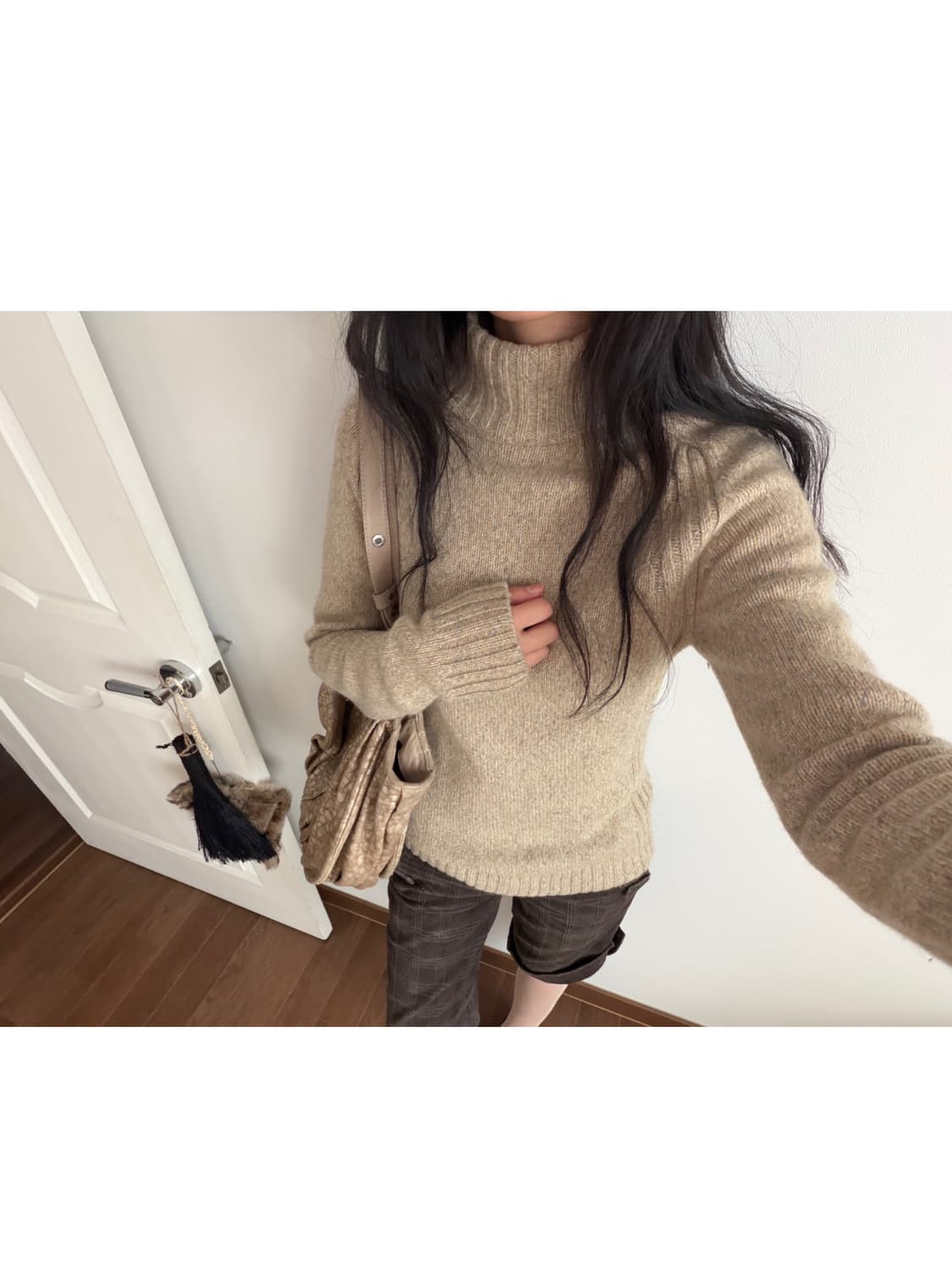 GAP 상품이미지4