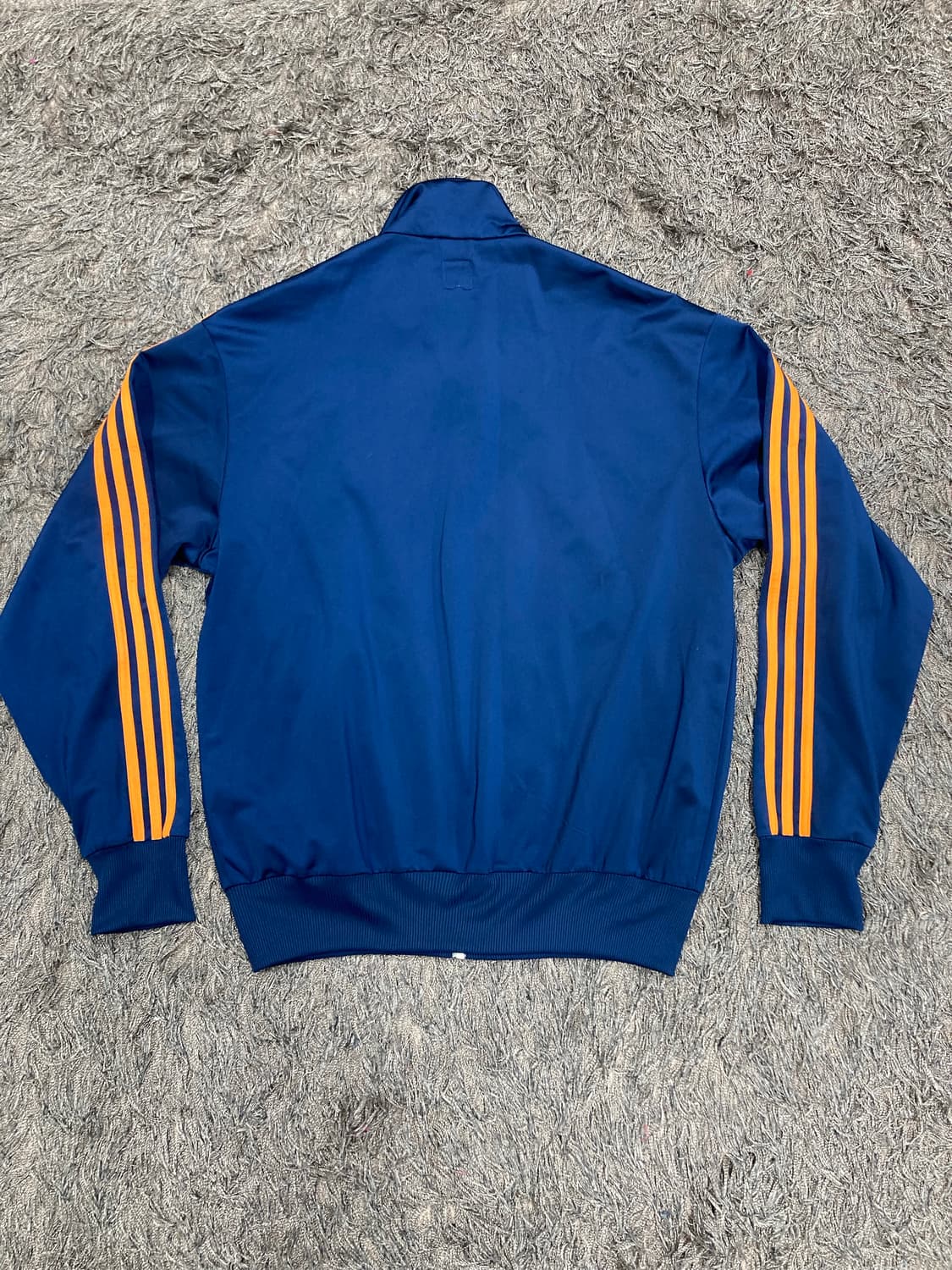 아디다스 파이어버드 105 상품이미지4