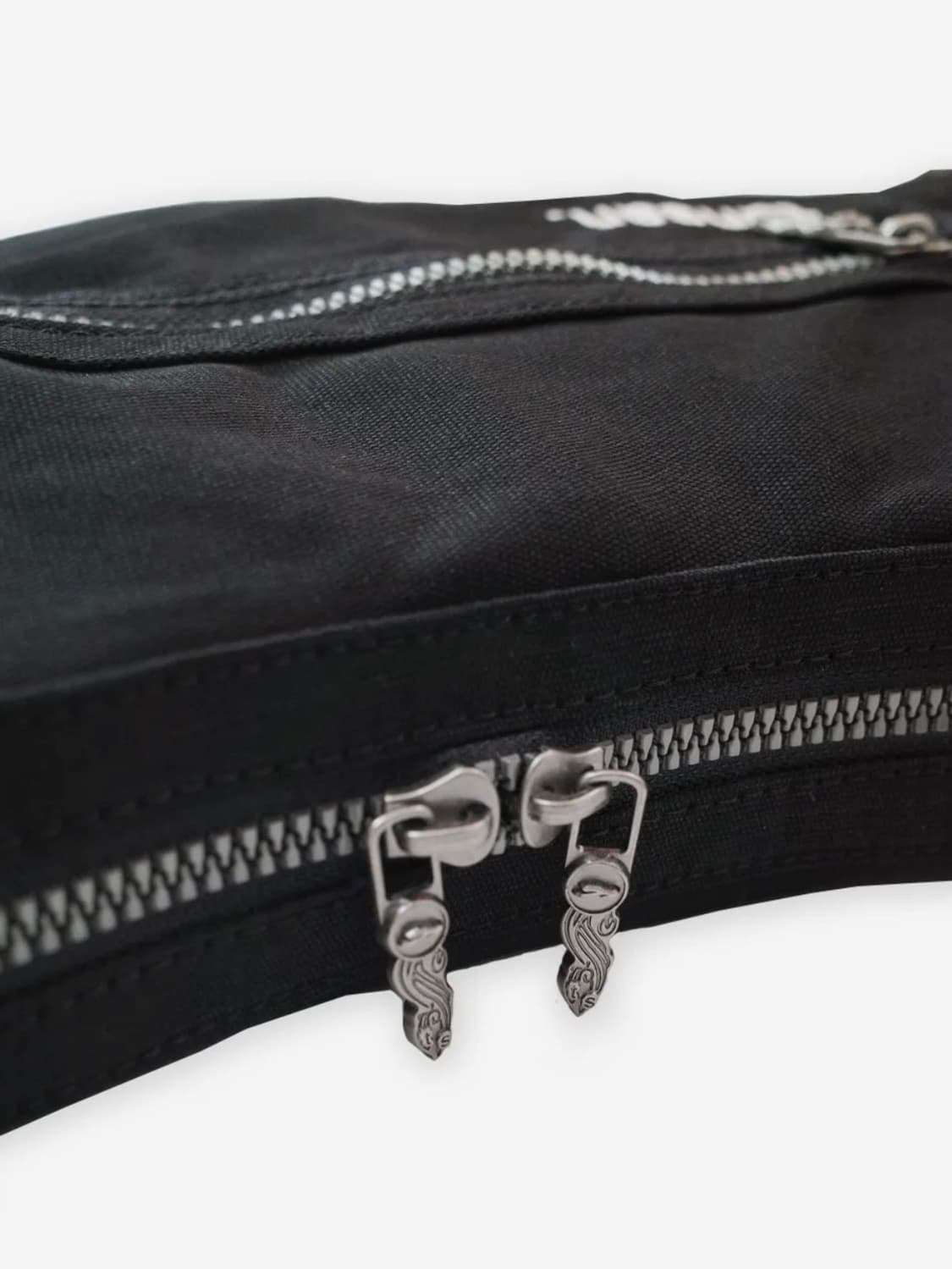 탄산마그네슘 더블 사이드 크로스백 상품이미지4