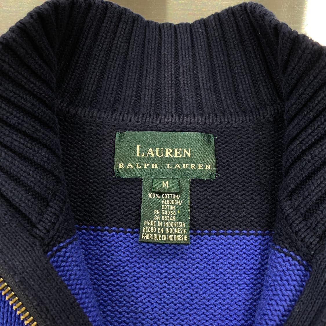 Lauren Ralph Lauren 상품이미지3