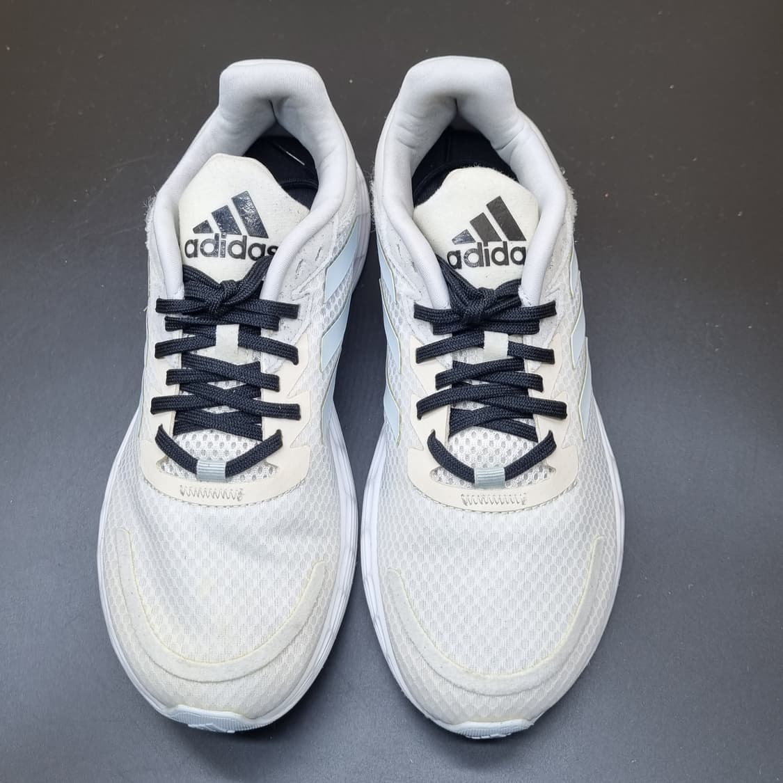 아디다스 듀라모 SL 여성운동화240  상품이미지2