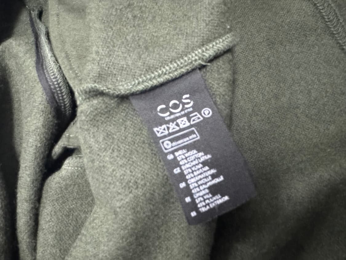 코스 미사용  상품이미지4