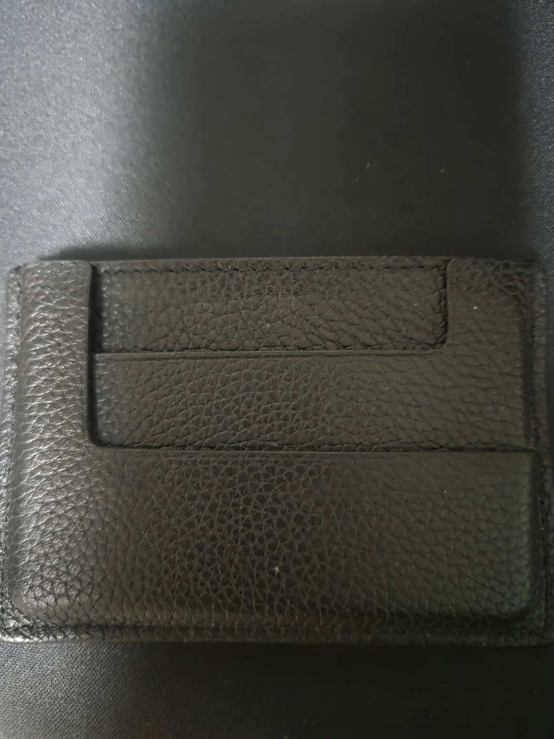 톰포드 카드지갑 상품이미지2