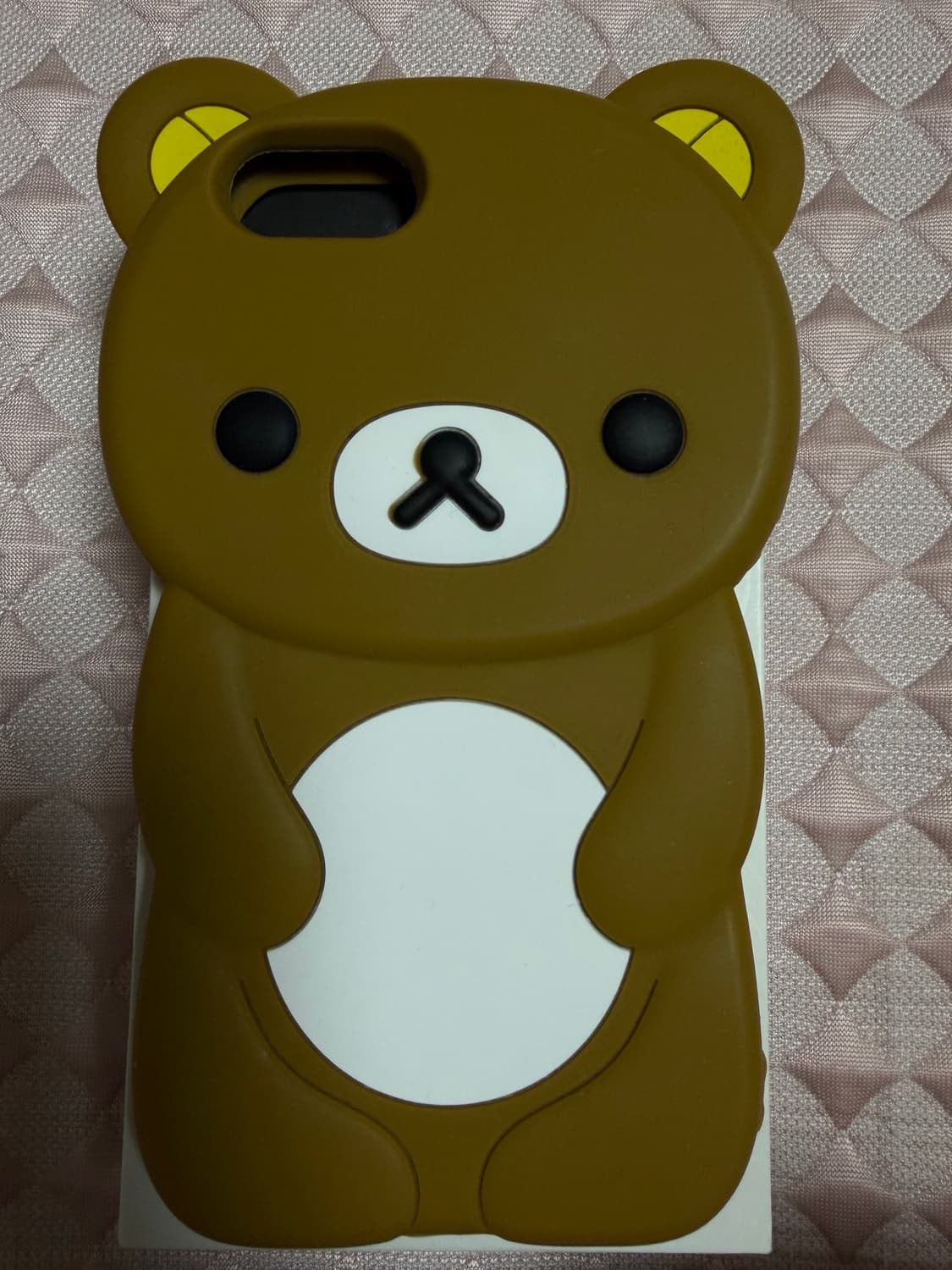아이폰6s 16gb 스그 상품이미지8