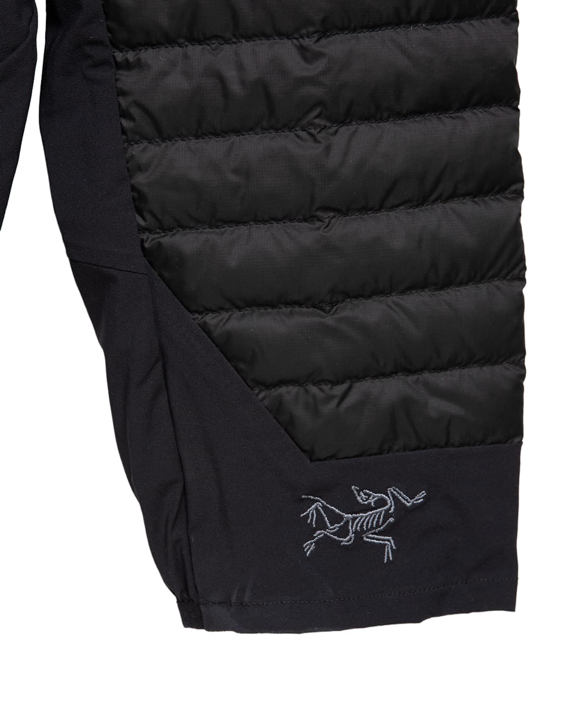 cerium hybrid hoody (wmns, 2023) 상품이미지4