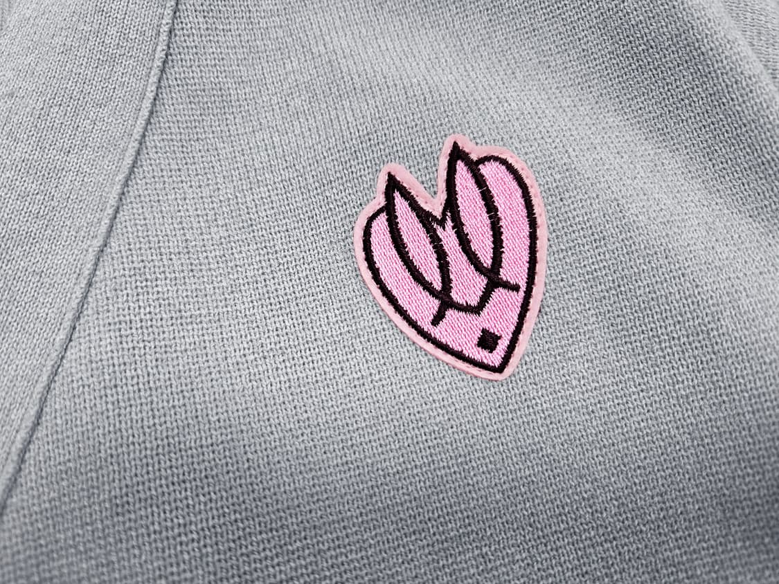 매그제이(MAGJAY) 팬던트 가디건 프리사이즈 새상품 상품이미지6