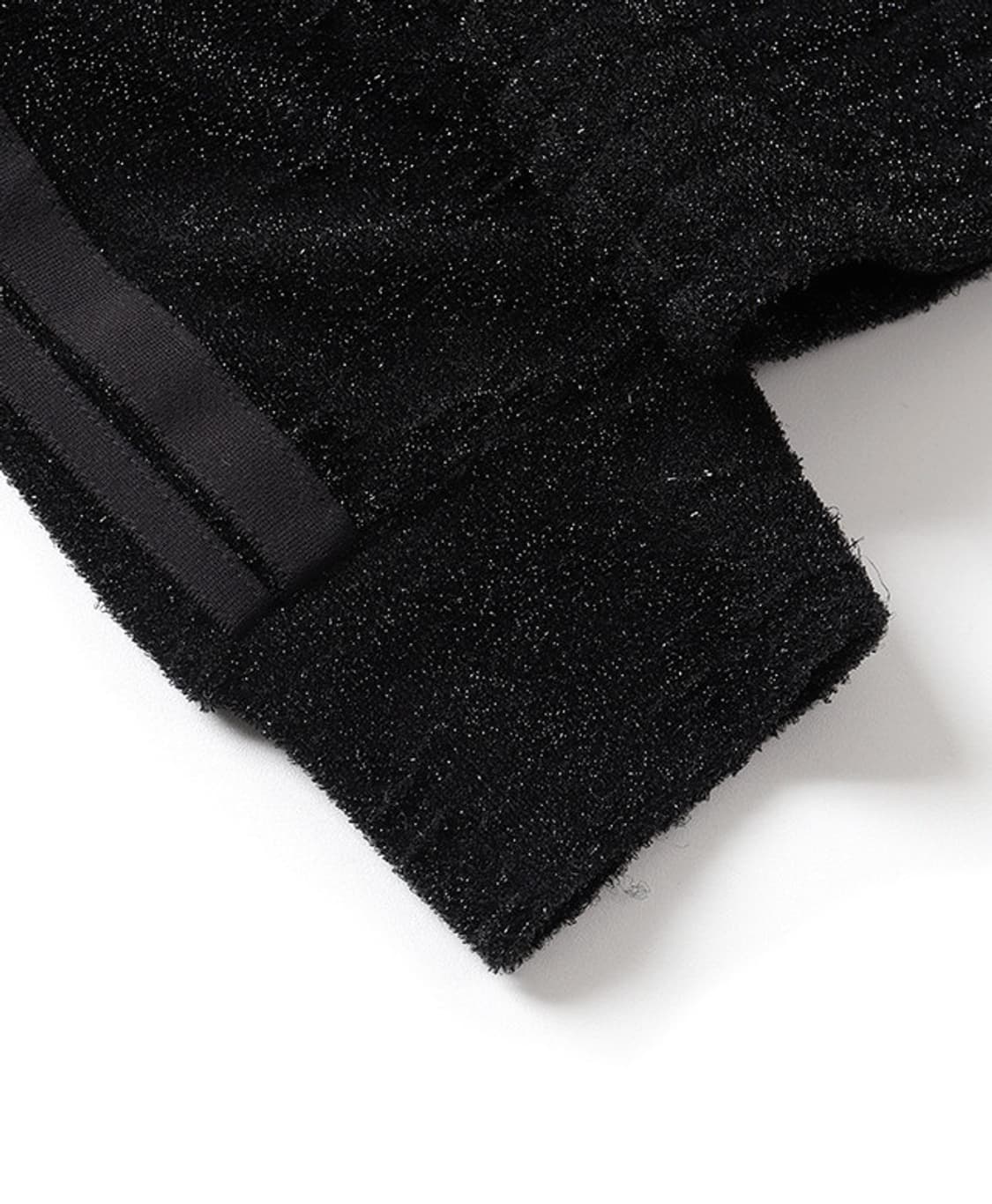  COMME des GARCONS 상품이미지4