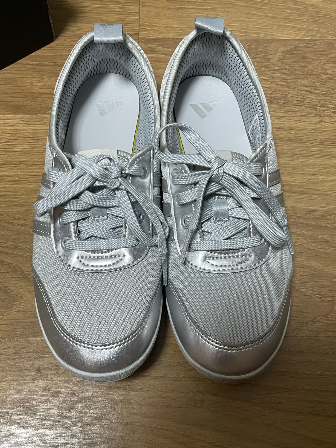 아디다스 디오나 발레 245 상품이미지2