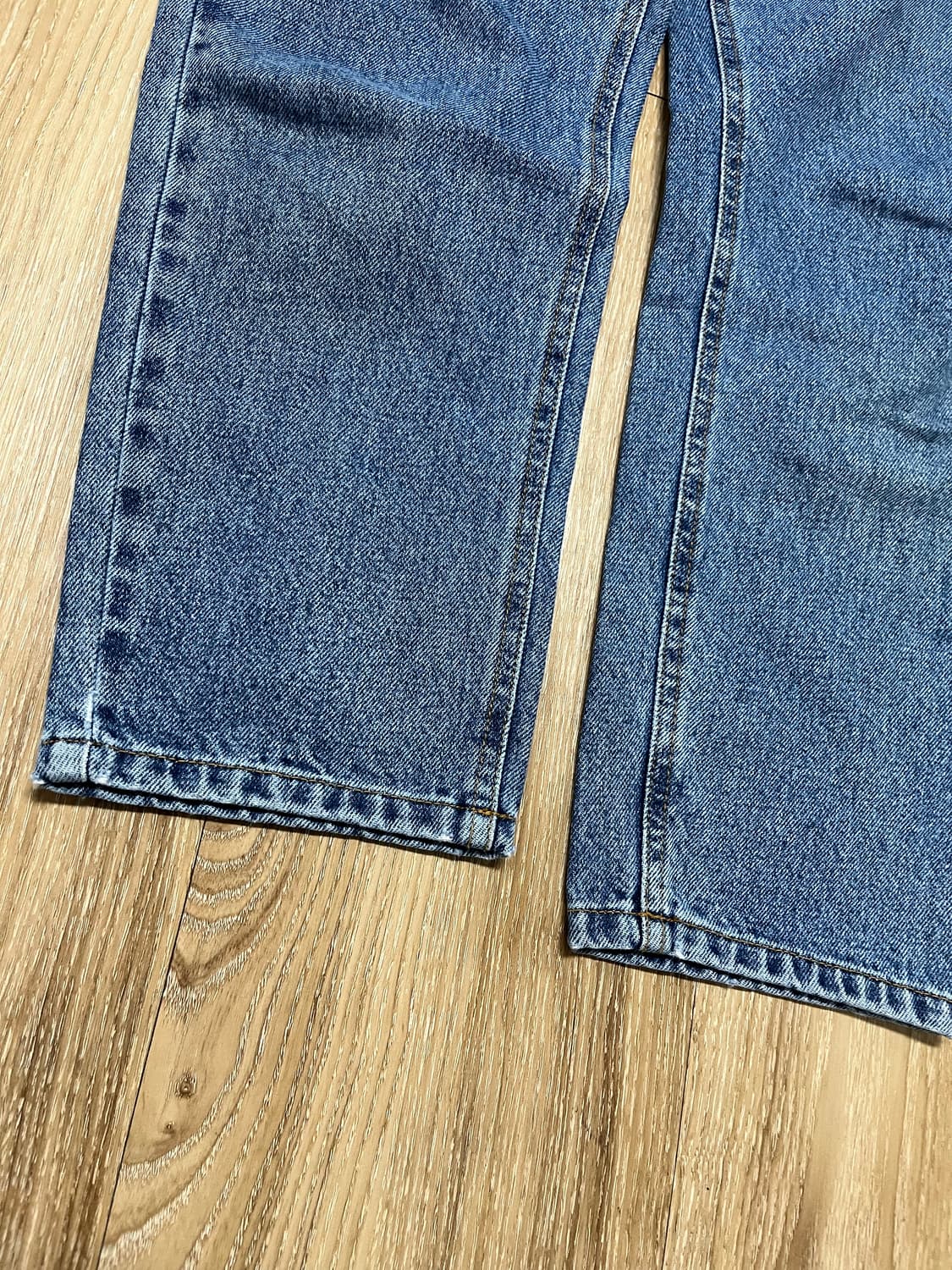 Artic 청바지 26 상품이미지4