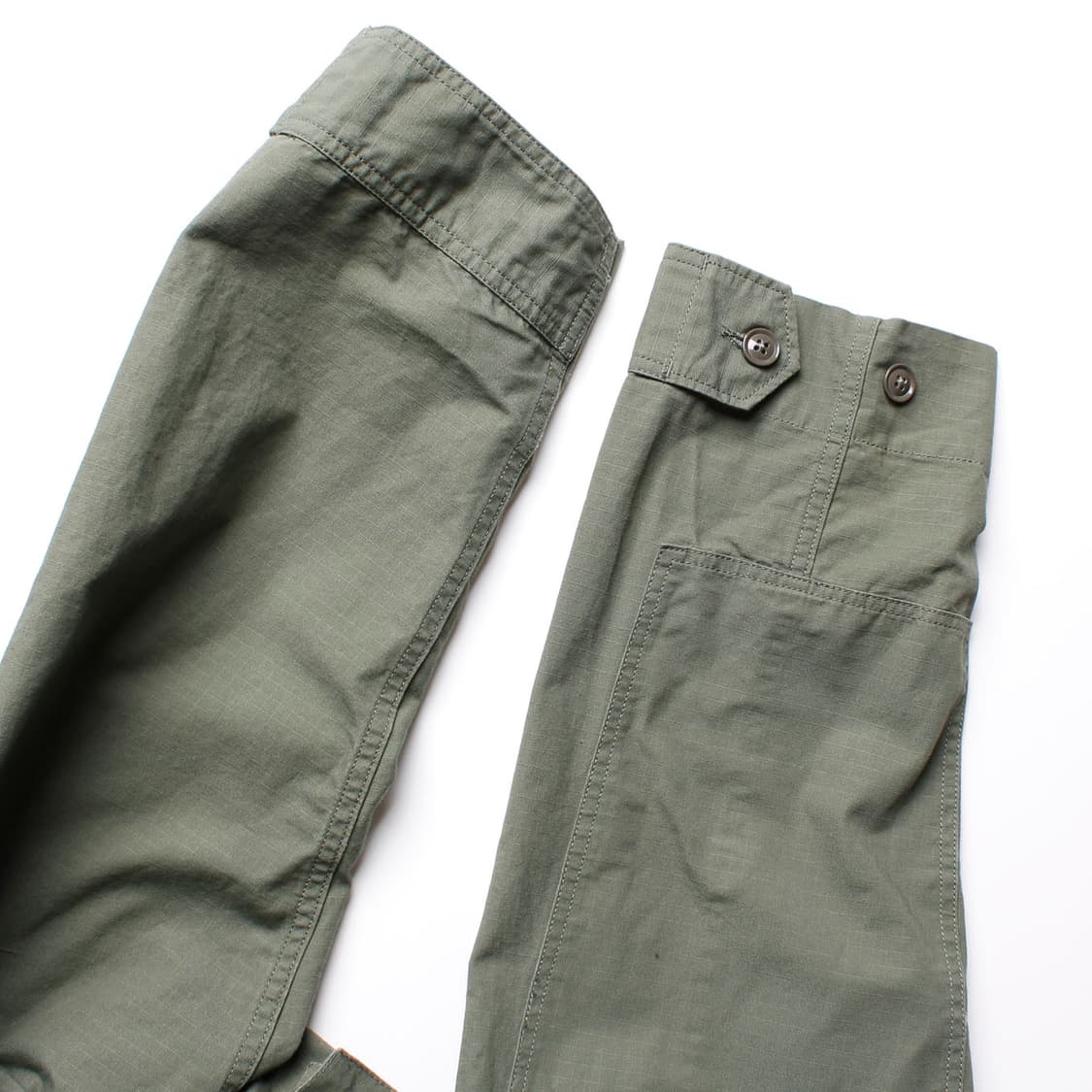 ENGINEERED GARMENTS 상품이미지6