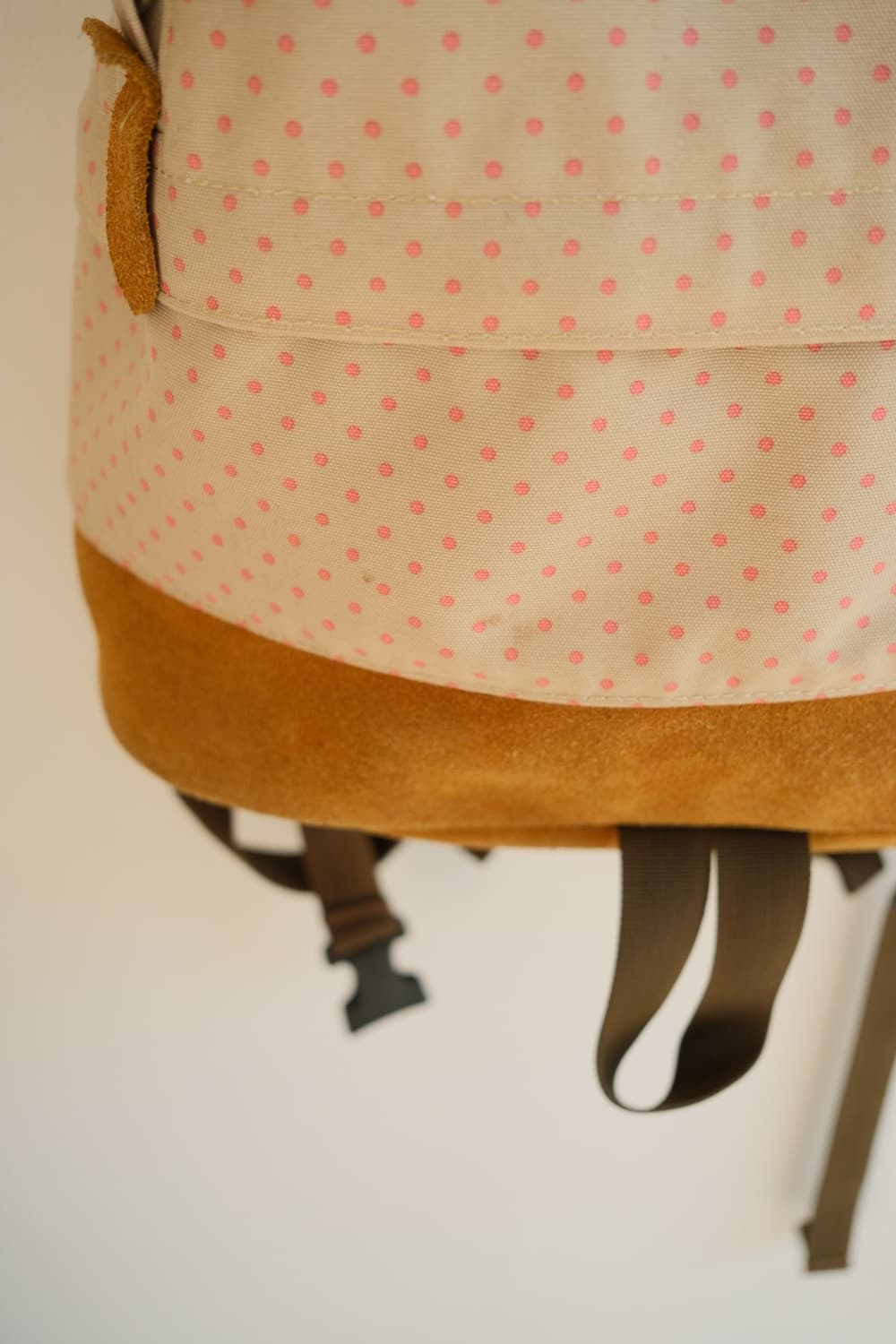 Medium Day Pack 상품이미지3