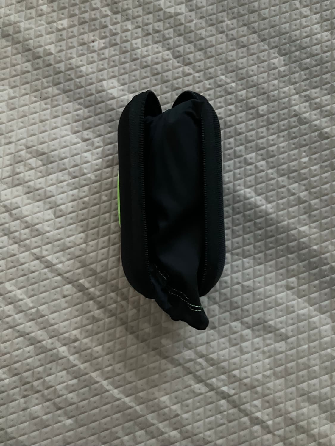 오클리 안경 상품이미지3