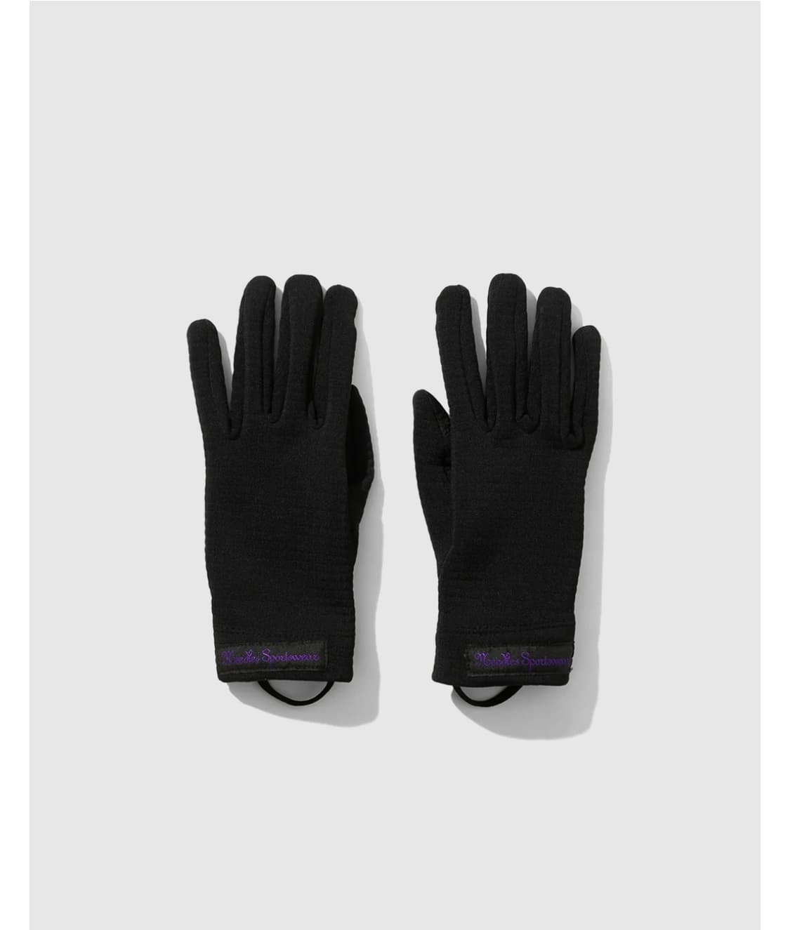 네펜데스 장갑 새상품 상품이미지1