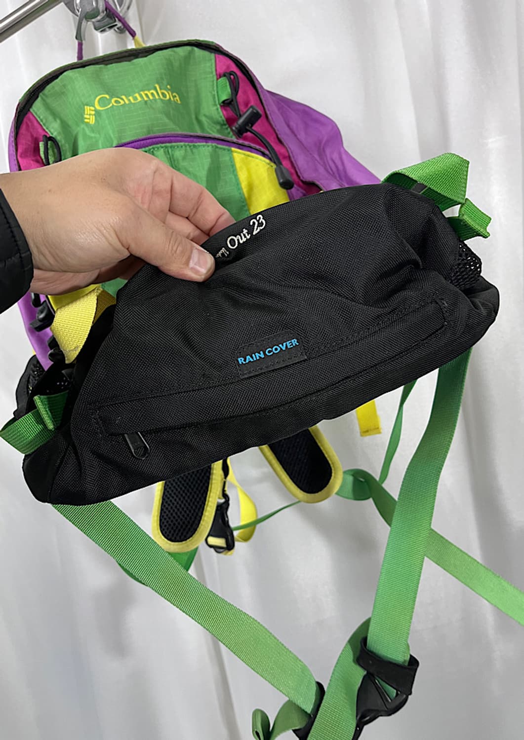 Columbia 상품이미지4