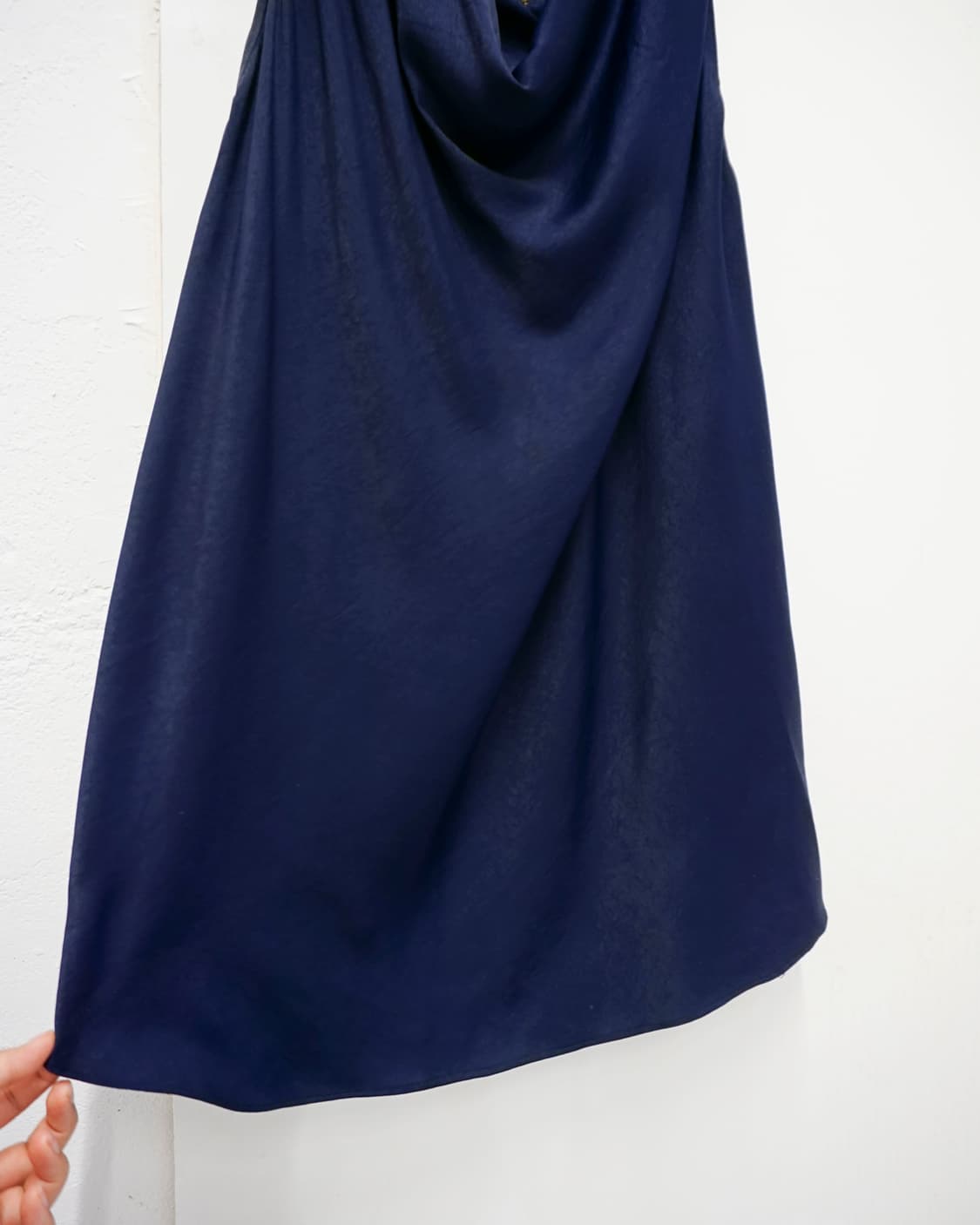 HELMUT LANG sleeveless 상품이미지4