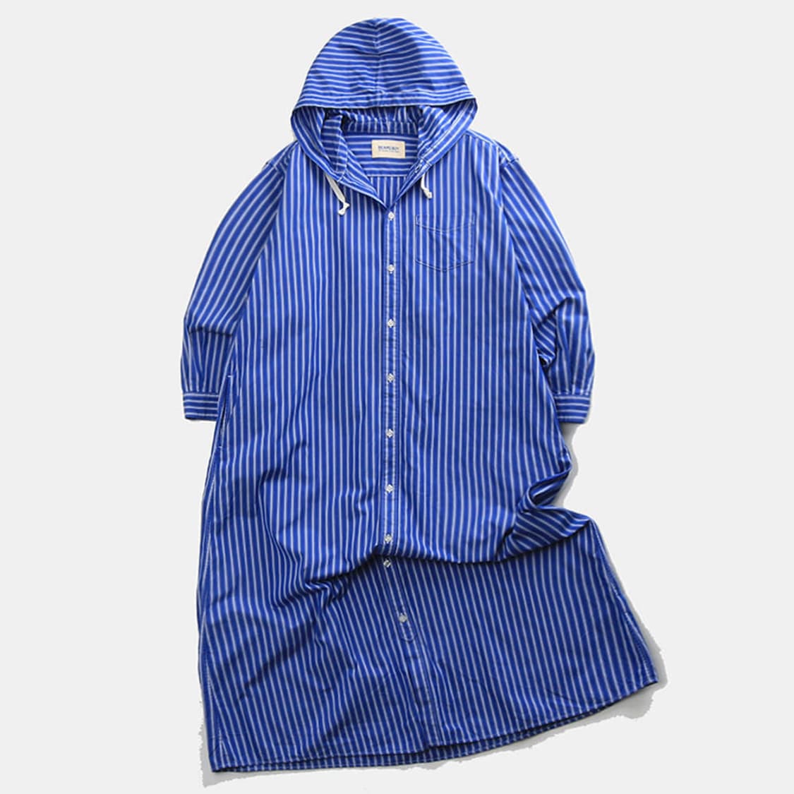 BEAMS BOY 상품이미지1