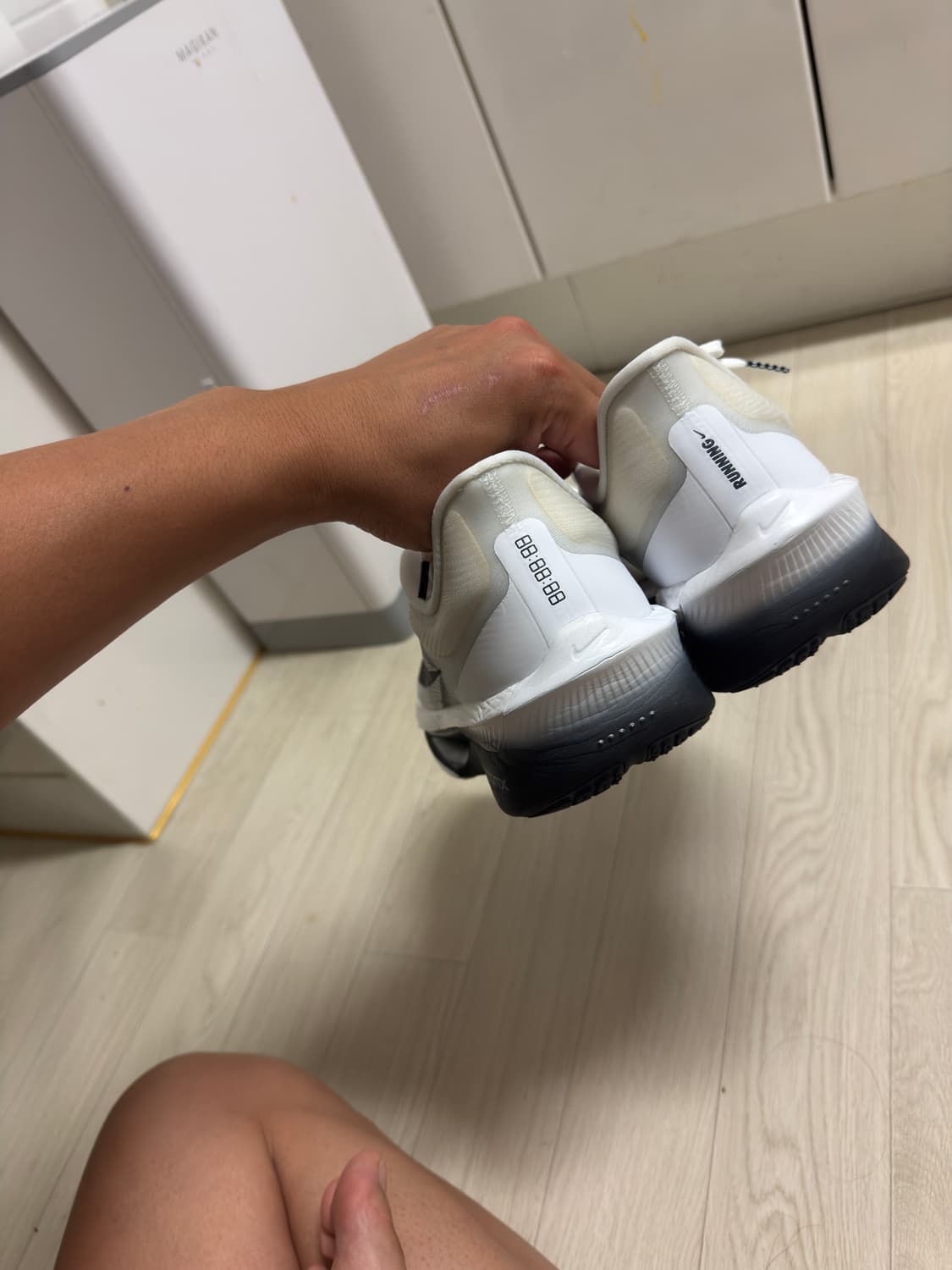 줌플라이 6 285 상품이미지3