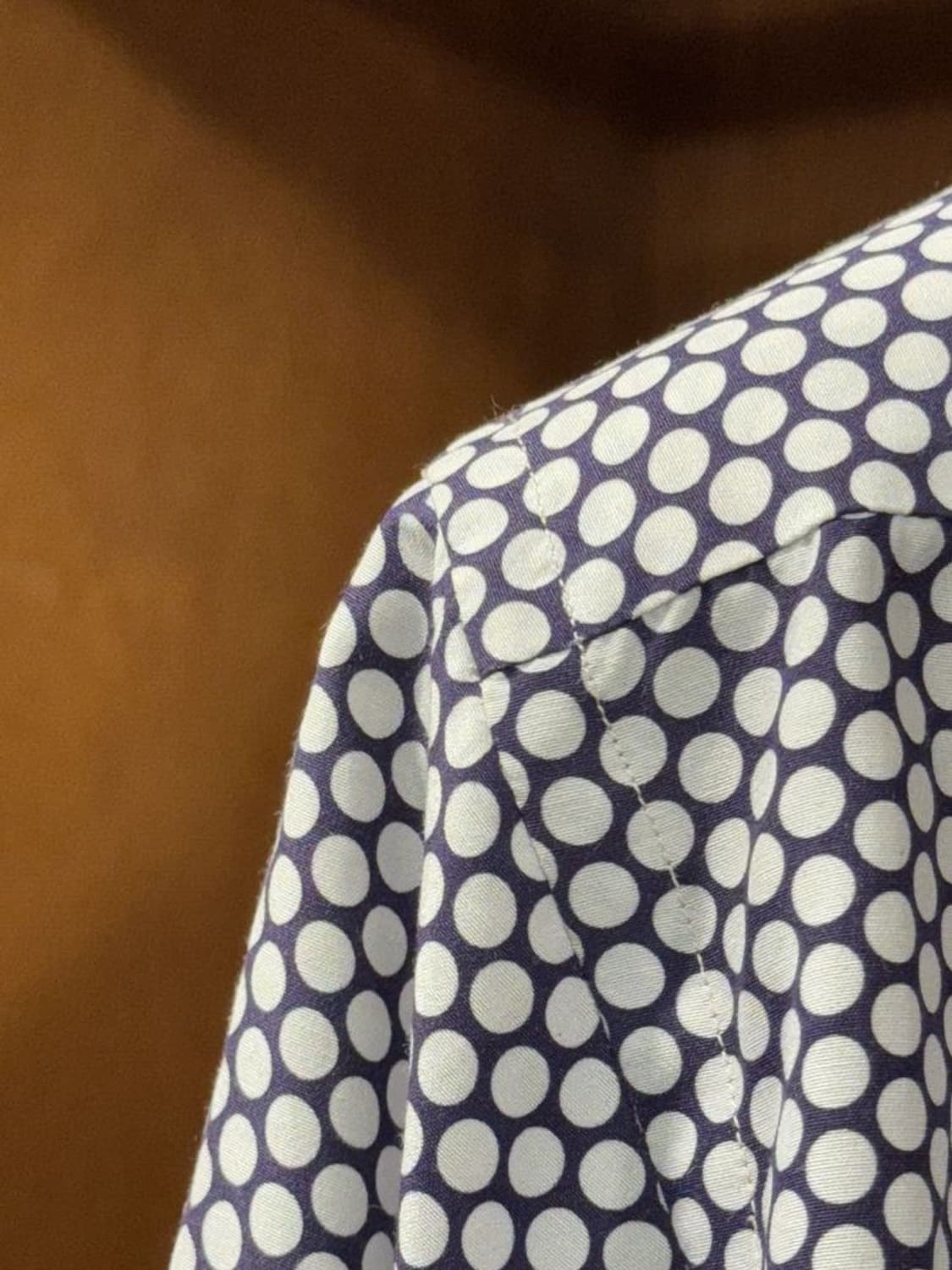 톰포드 셔츠 상품이미지6