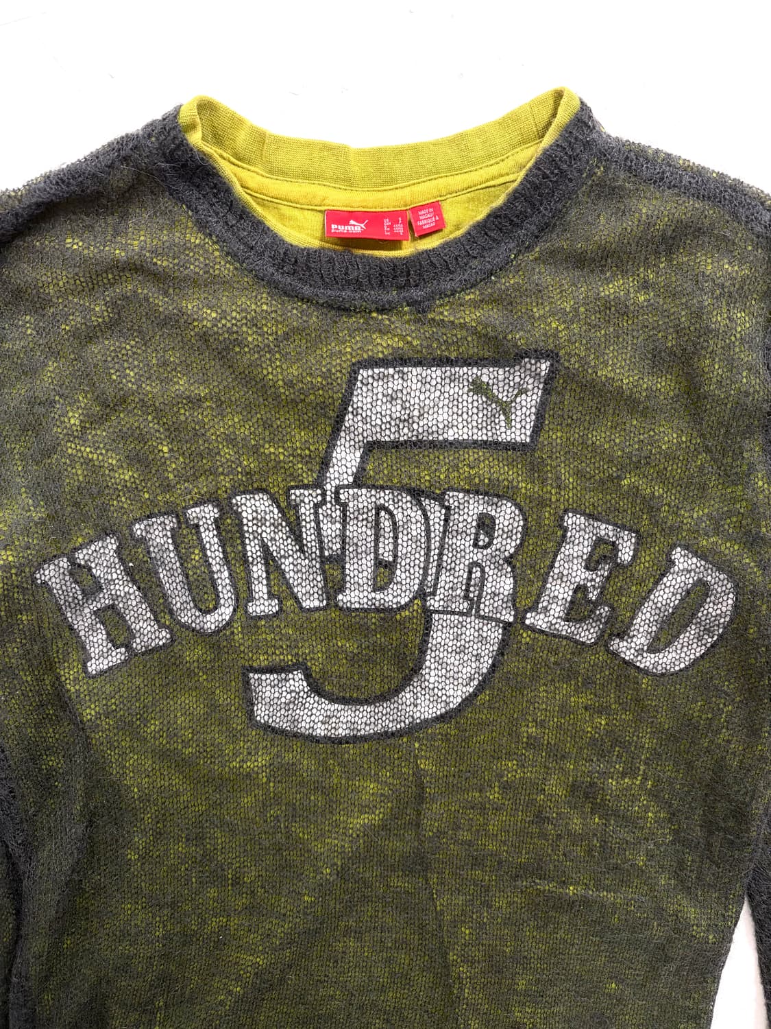 puma 상품이미지5